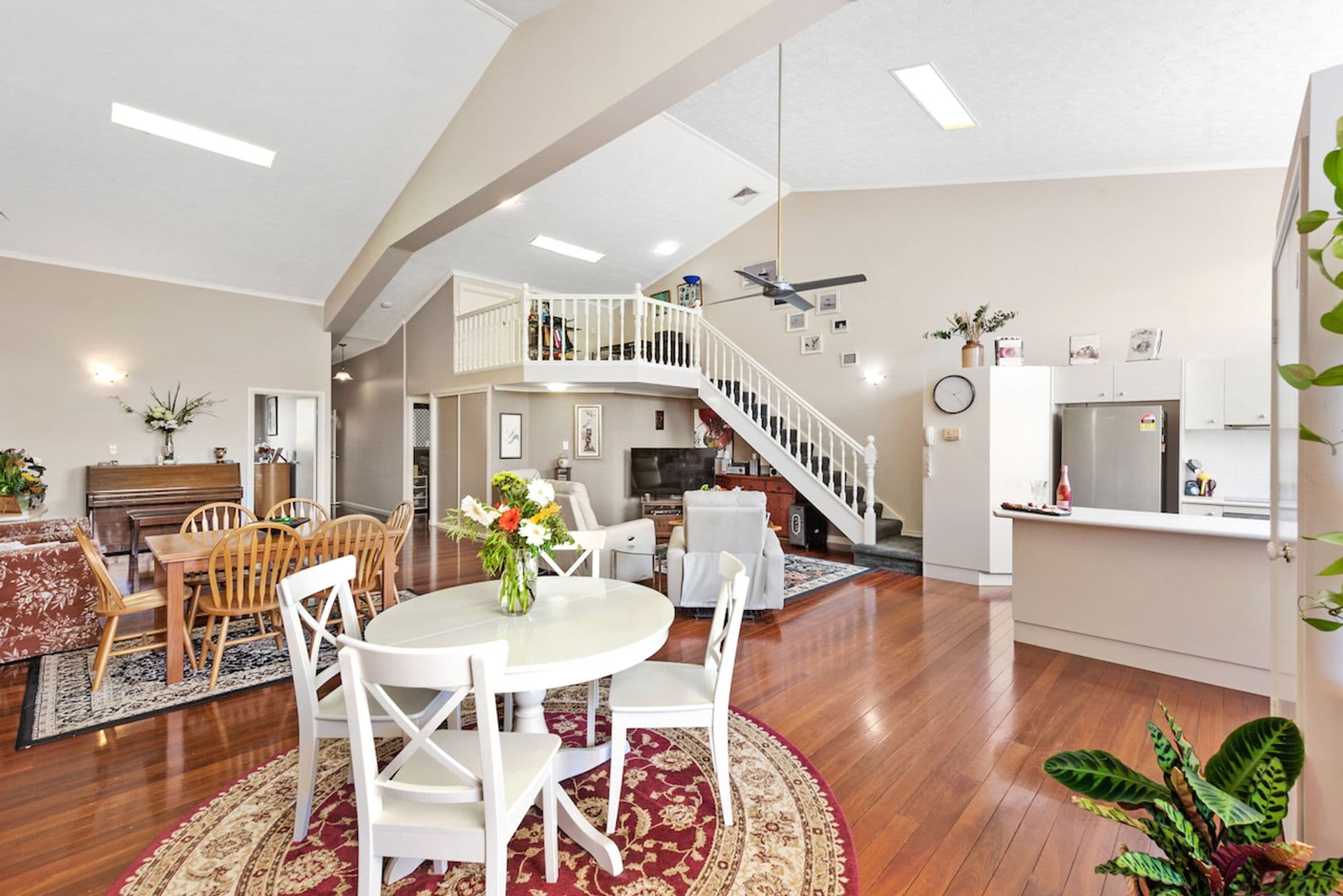 4/28 Mein Street, Scarborough, QLD, 4020, Scarborough - Thumbnail 3