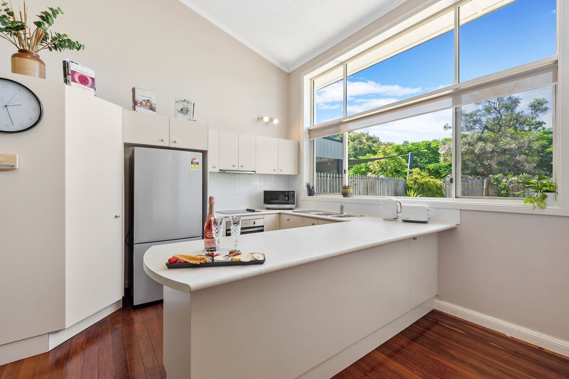 4/28 Mein Street, Scarborough, QLD, 4020, Scarborough - Thumbnail 4