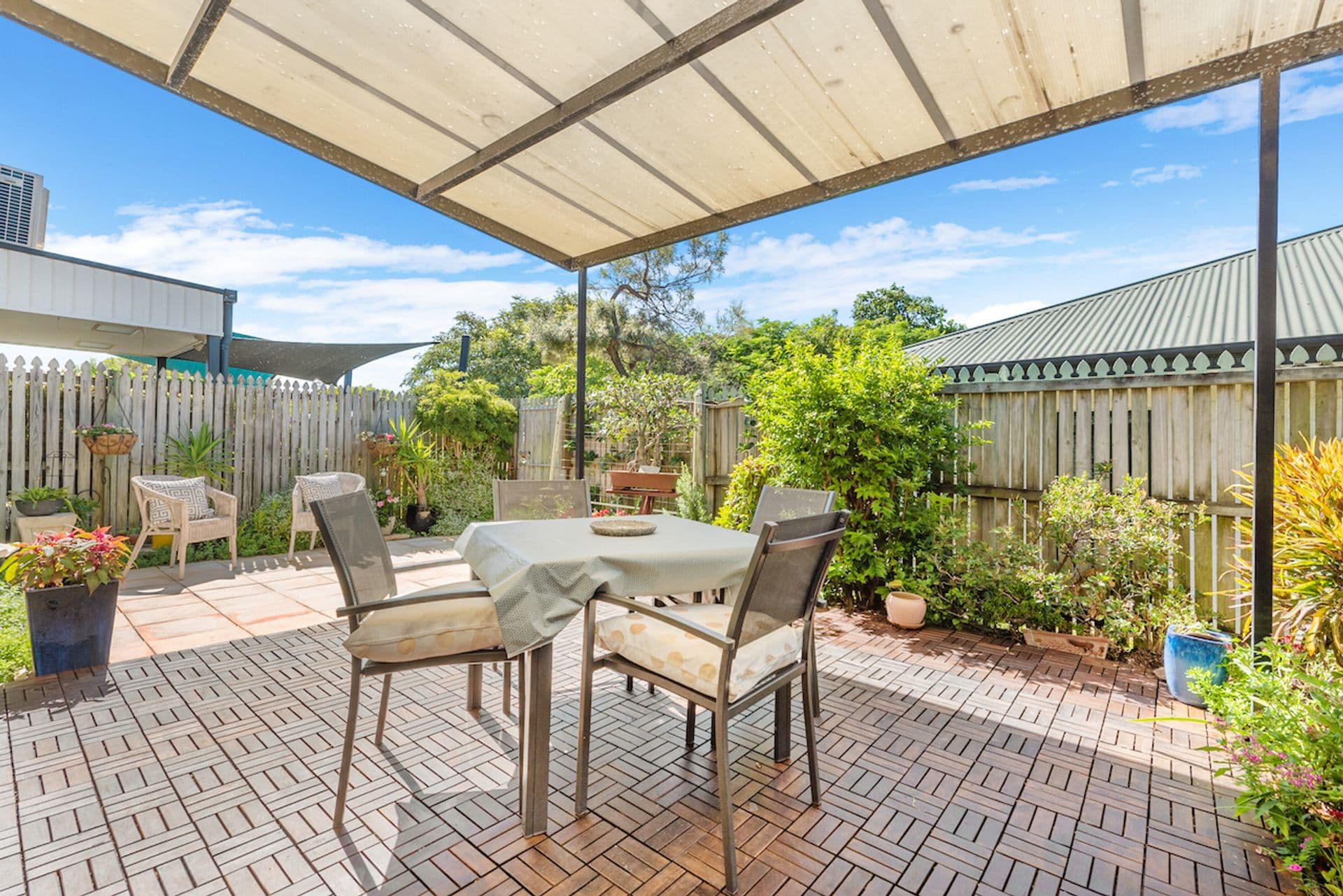 4/28 Mein Street, Scarborough, QLD, 4020, Scarborough - Thumbnail 5