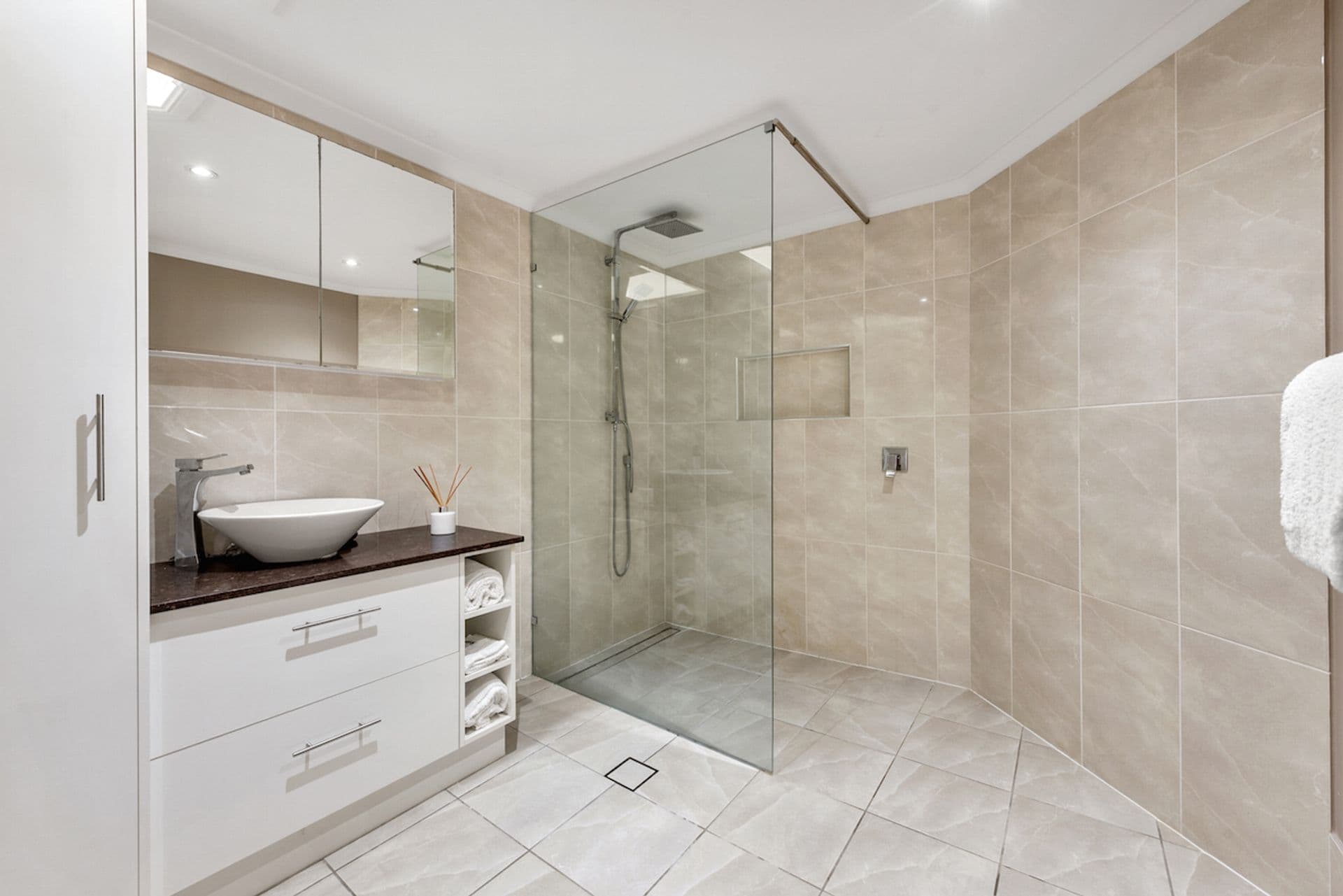 4/28 Mein Street, Scarborough, QLD, 4020, Scarborough - Thumbnail 6