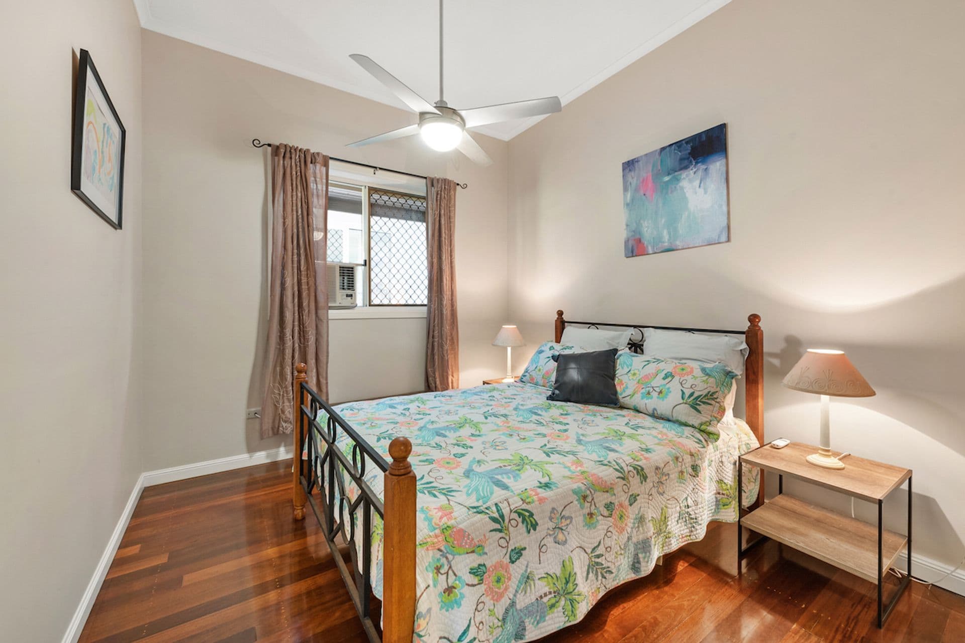 4/28 Mein Street, Scarborough, QLD, 4020, Scarborough - Thumbnail 7