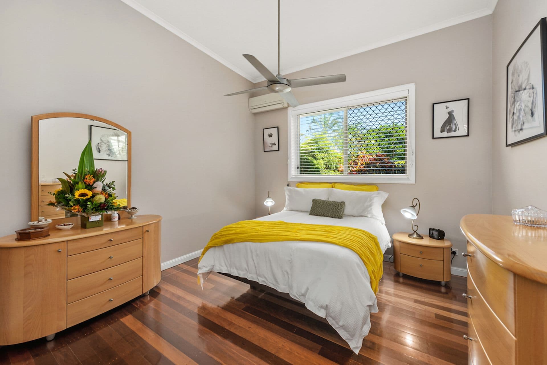 4/28 Mein Street, Scarborough, QLD, 4020, Scarborough - Thumbnail 8