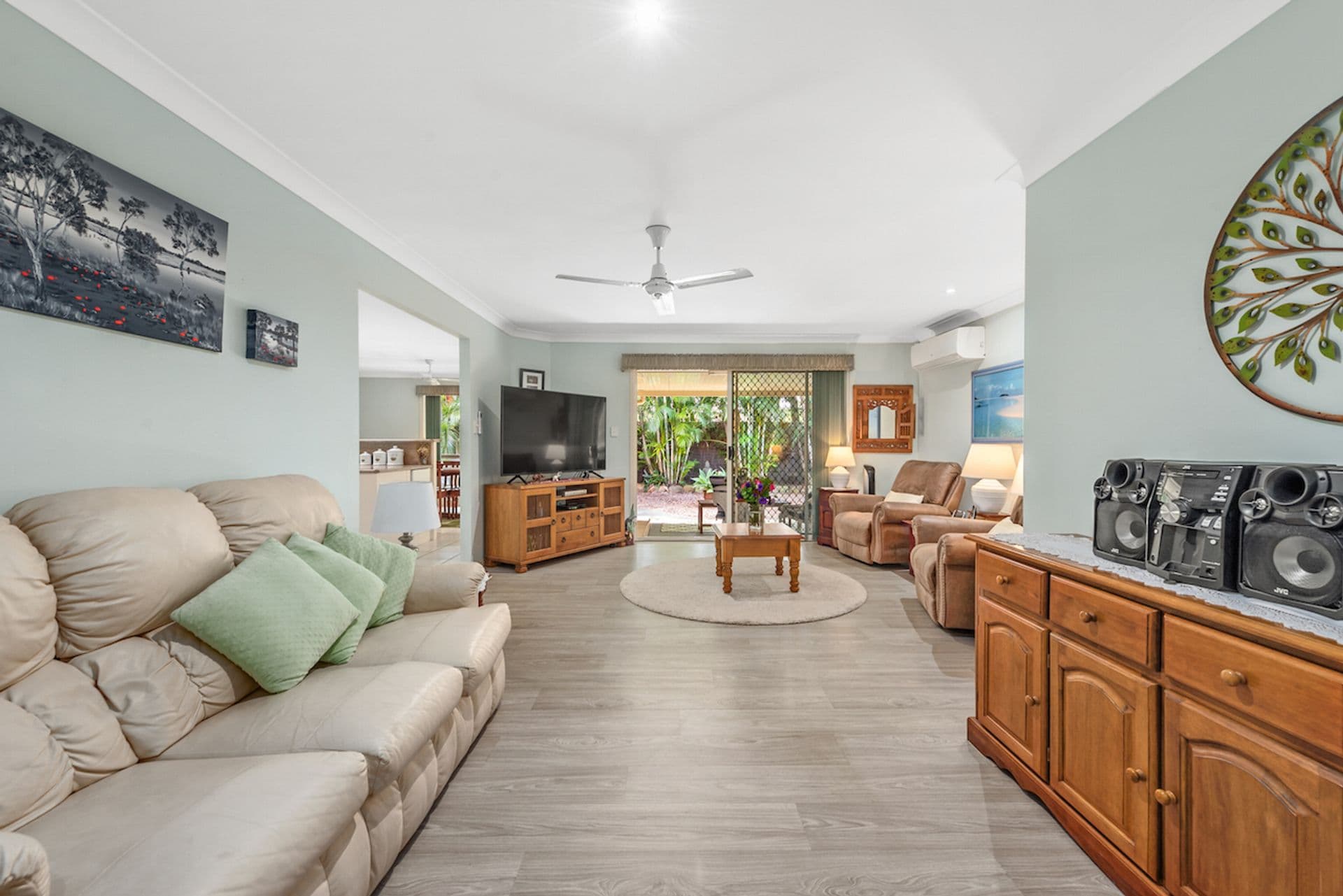 28 Billabong Place, Deception Bay, QLD, 4508, Deception Bay - Thumbnail 2