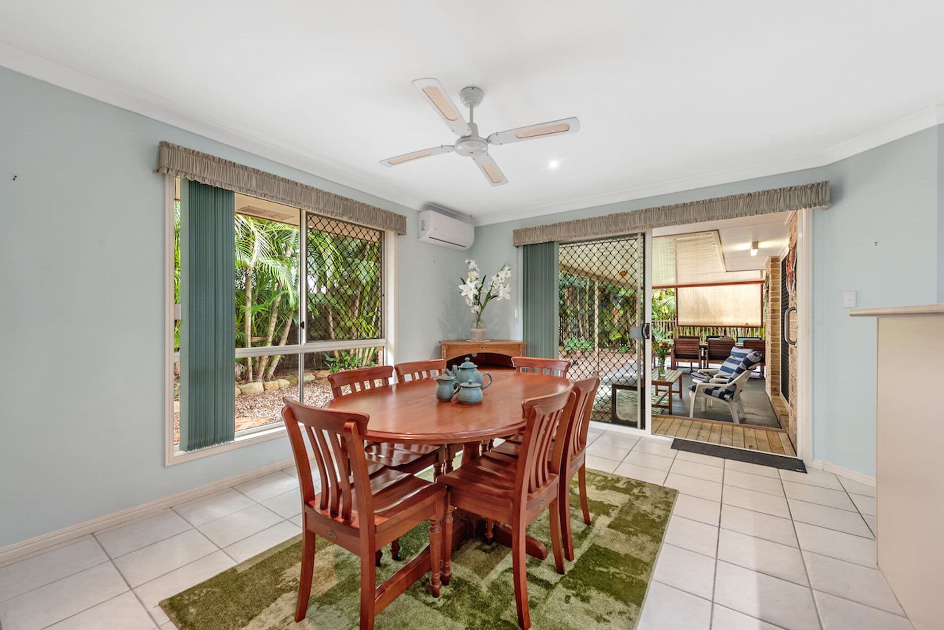 28 Billabong Place, Deception Bay, QLD, 4508, Deception Bay - Thumbnail 3
