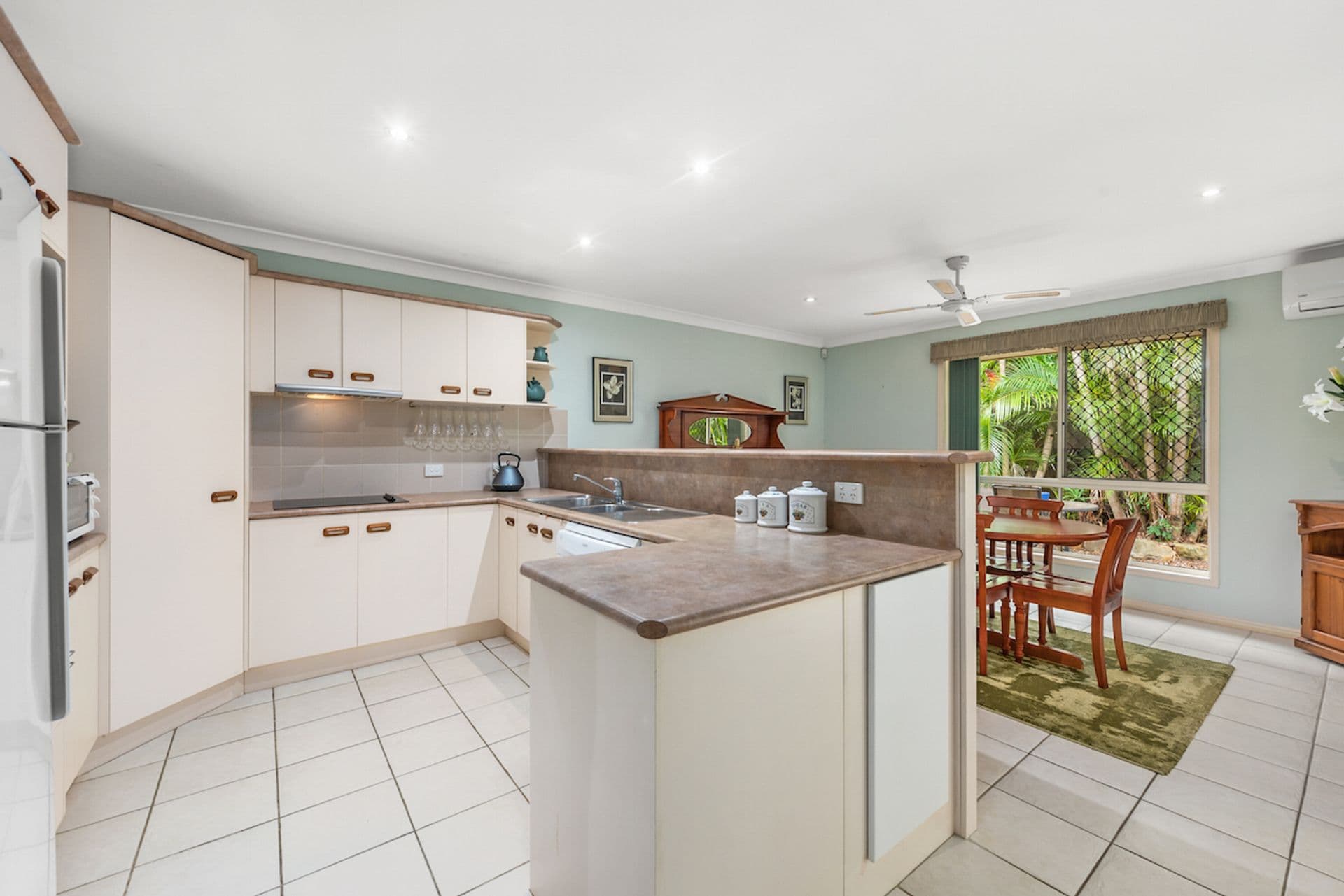 28 Billabong Place, Deception Bay, QLD, 4508, Deception Bay - Thumbnail 4