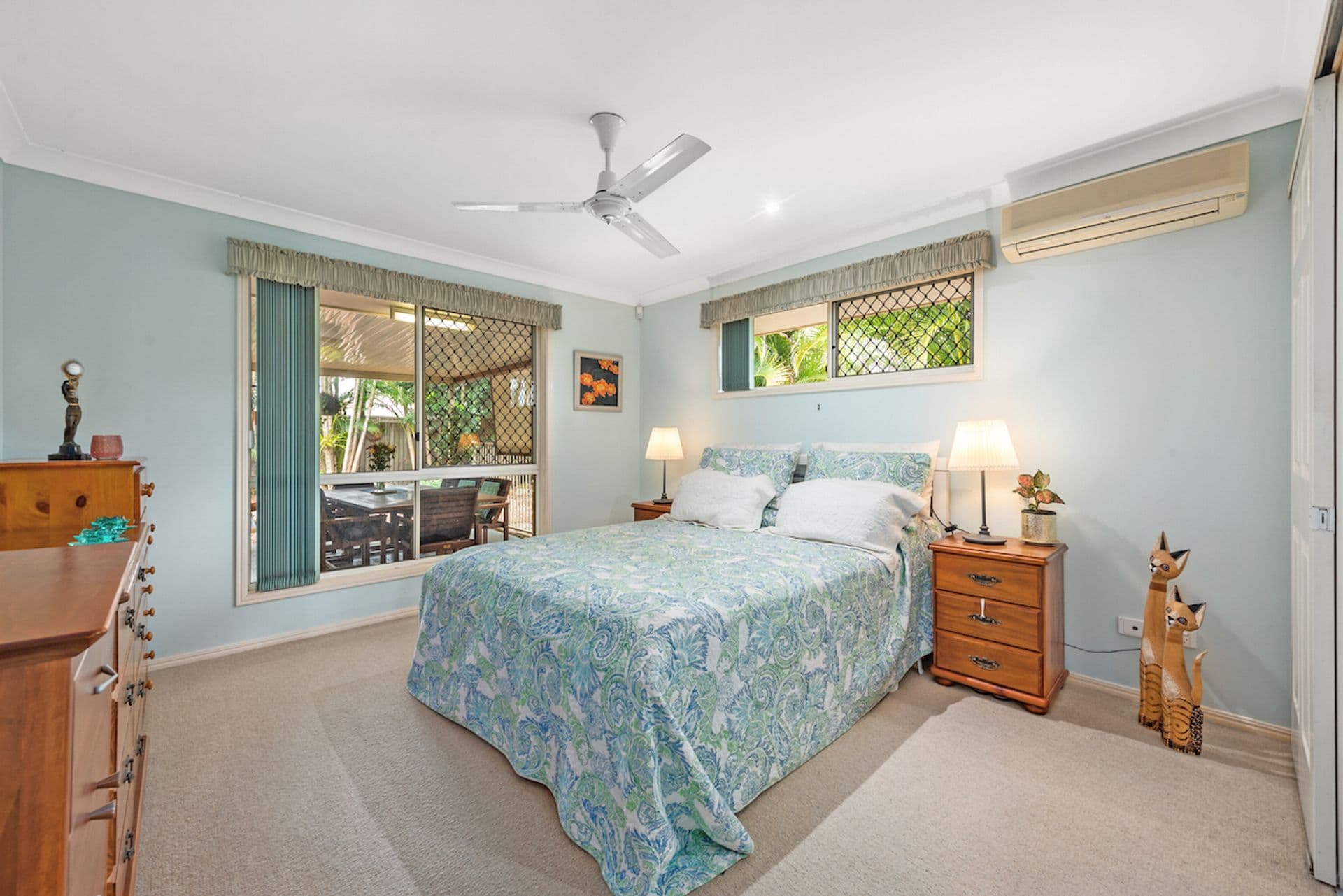 28 Billabong Place, Deception Bay, QLD, 4508, Deception Bay - Thumbnail 5