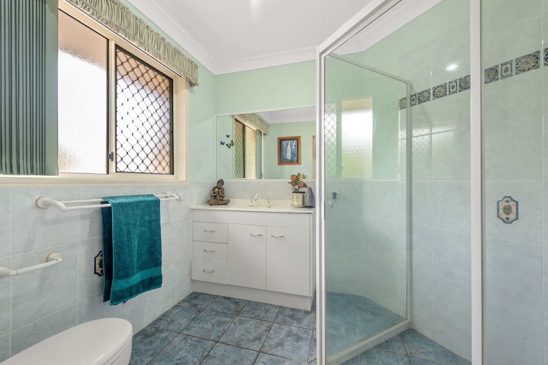 28 Billabong Place, Deception Bay, QLD, 4508, Deception Bay - Thumbnail 6