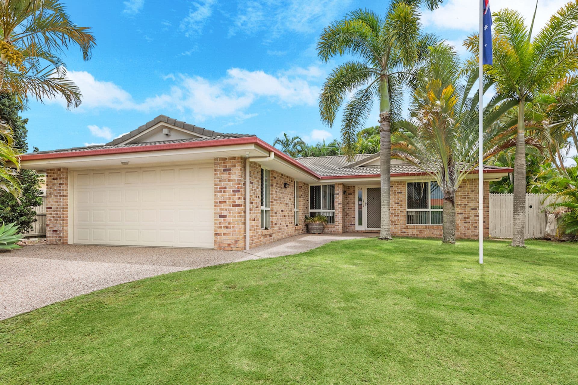 28 Billabong Place, Deception Bay, QLD, 4508, Deception Bay - Image 1