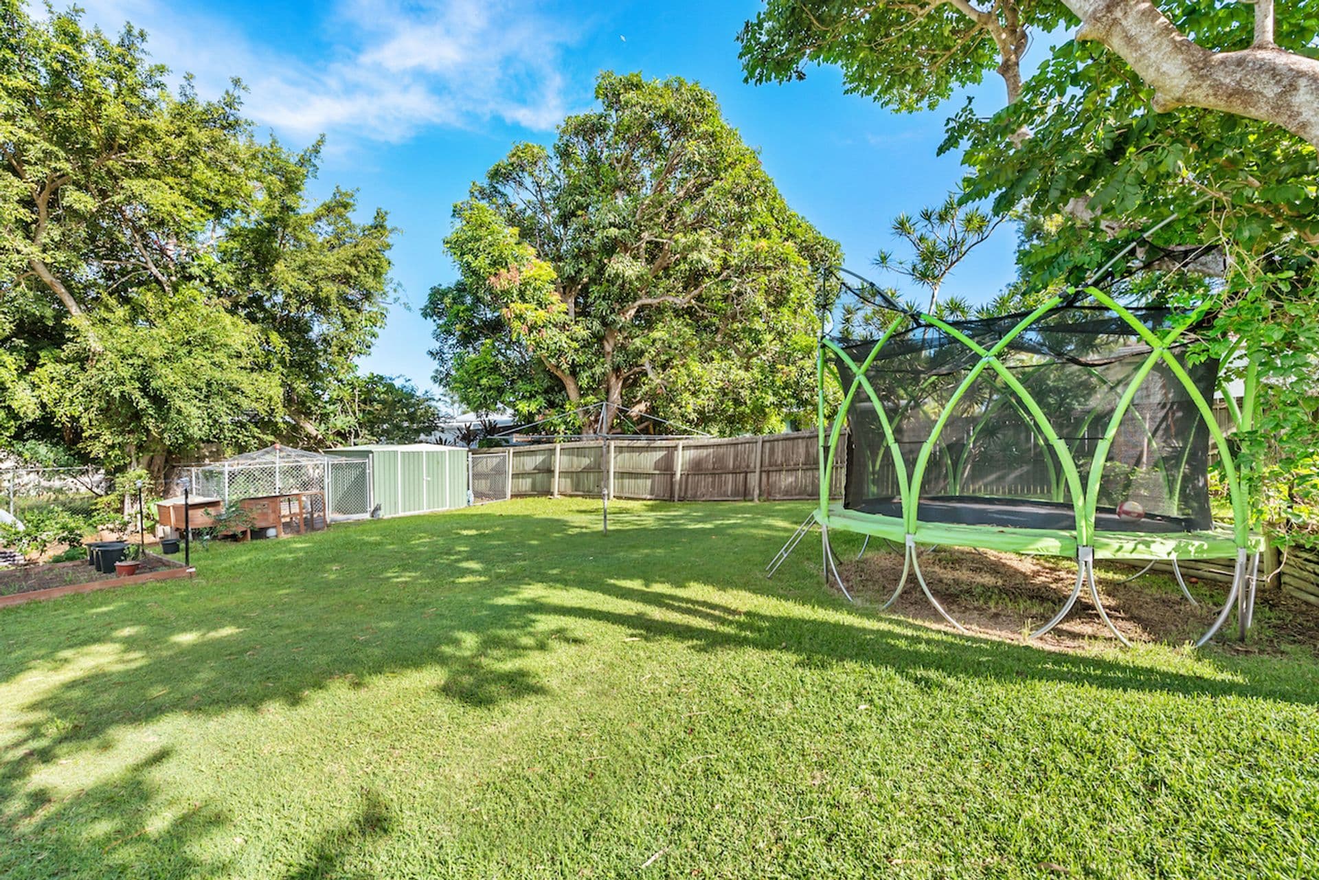 28 Palmtree Avenue, Scarborough, QLD, 4020, Scarborough - Thumbnail 8
