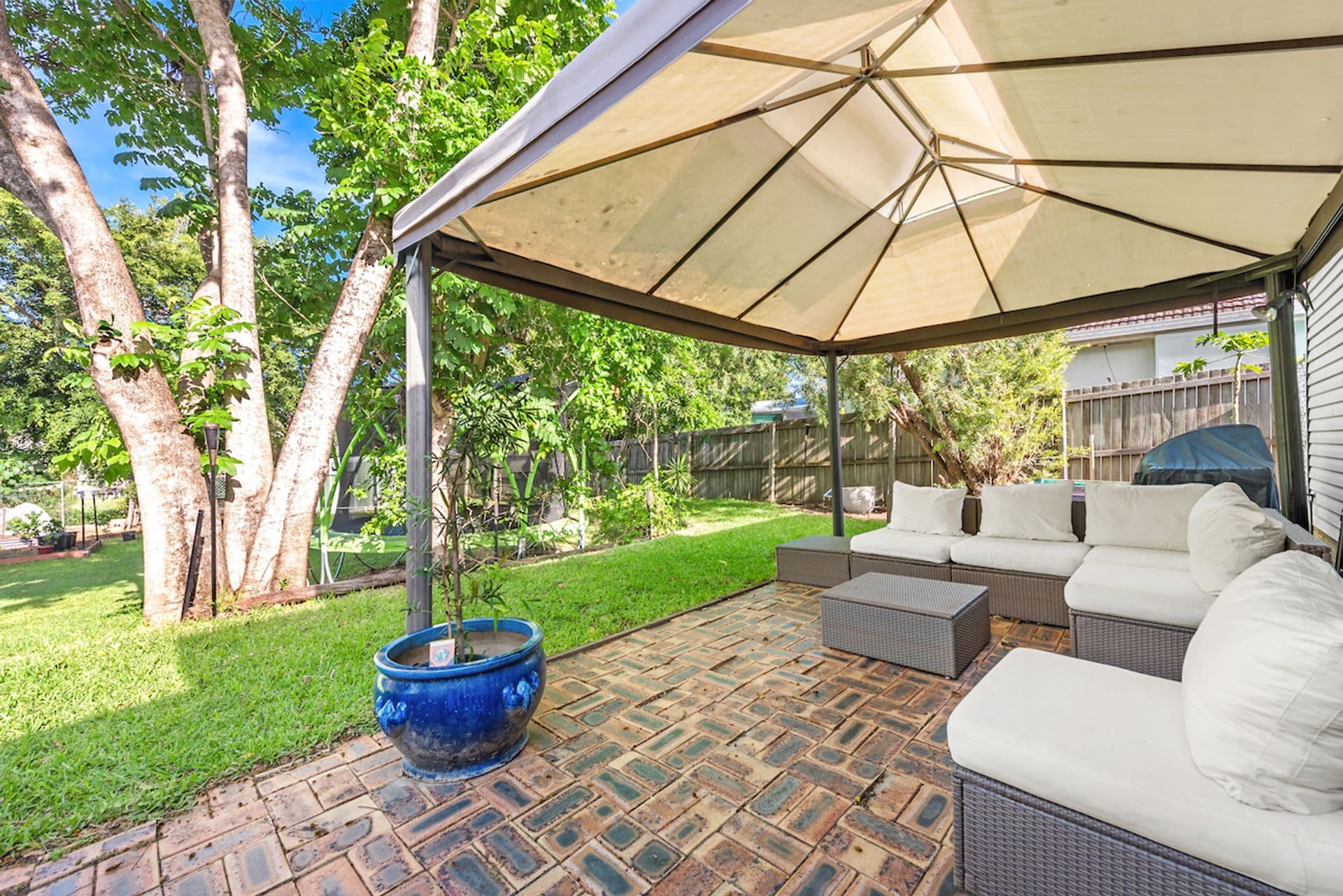 28 Palmtree Avenue, Scarborough, QLD, 4020, Scarborough - Thumbnail 7