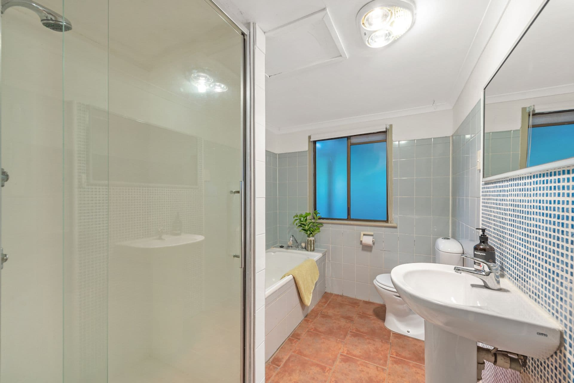 28 Palmtree Avenue, Scarborough, QLD, 4020, Scarborough - Thumbnail 6