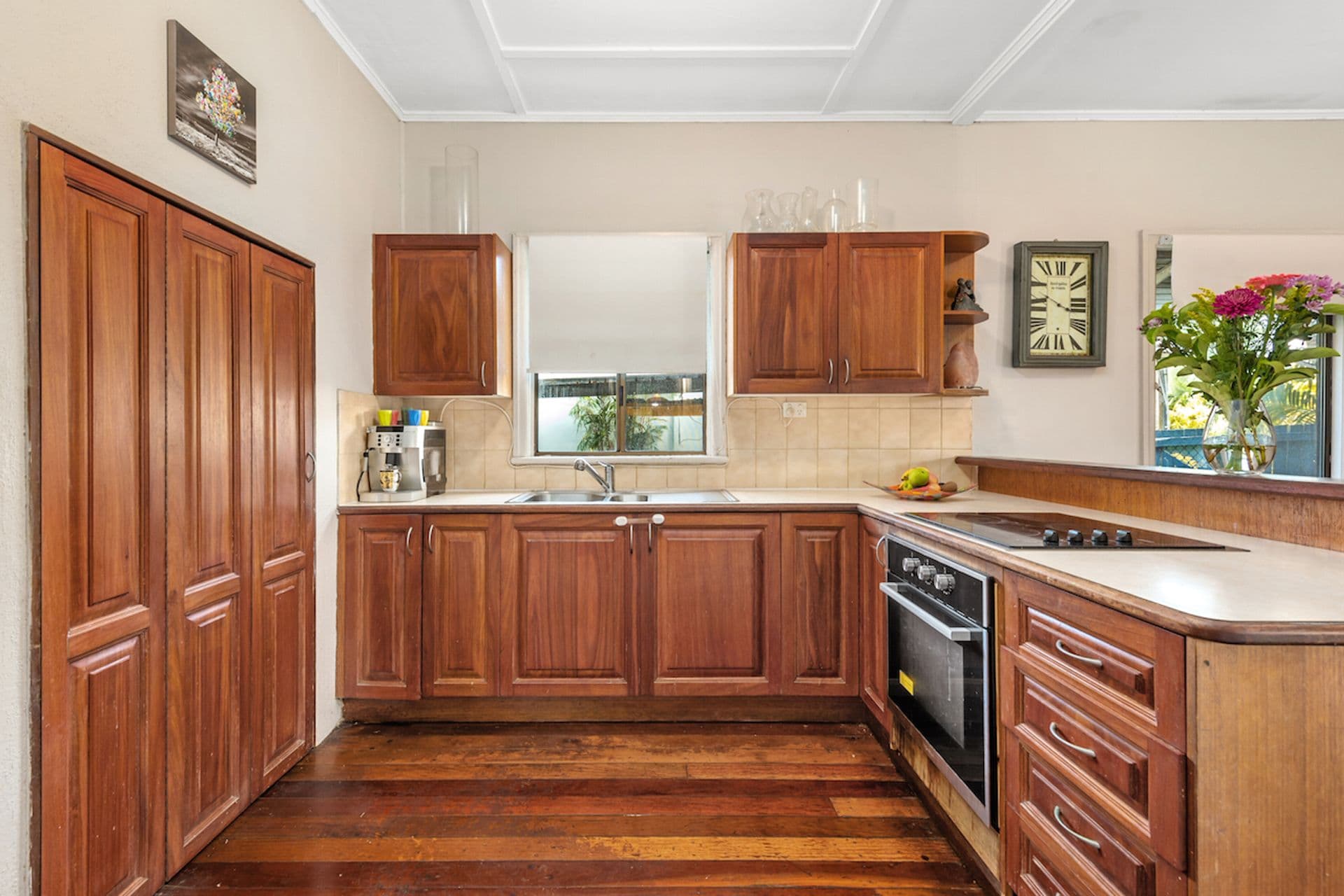 28 Palmtree Avenue, Scarborough, QLD, 4020, Scarborough - Thumbnail 3