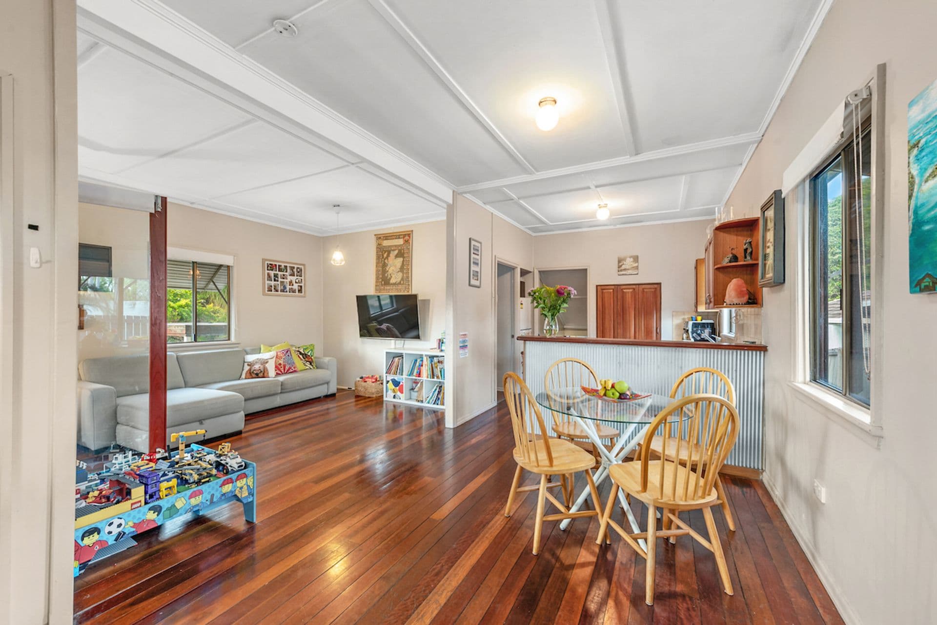 28 Palmtree Avenue, Scarborough, QLD, 4020, Scarborough - Thumbnail 4