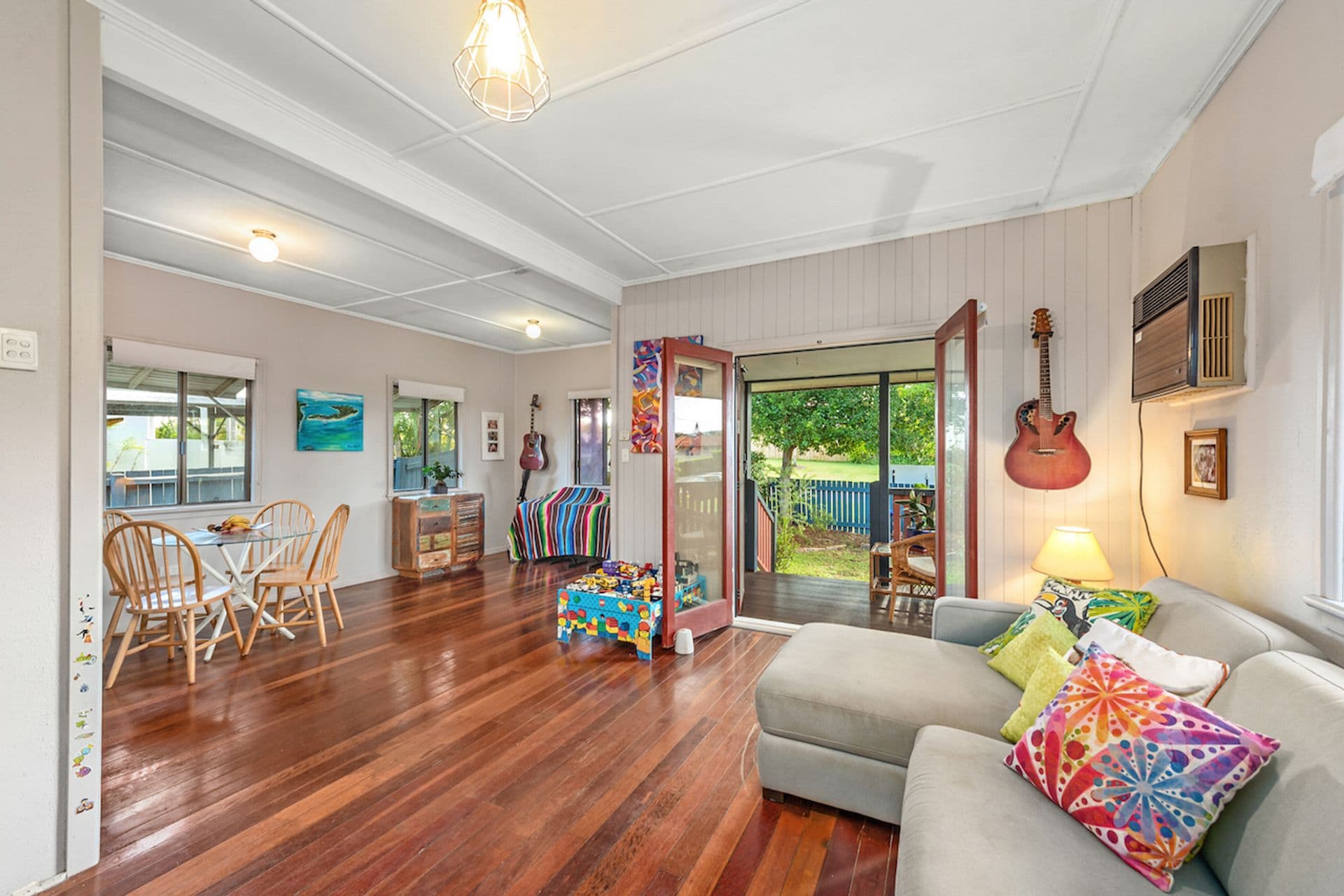 28 Palmtree Avenue, Scarborough, QLD, 4020, Scarborough - Thumbnail 5