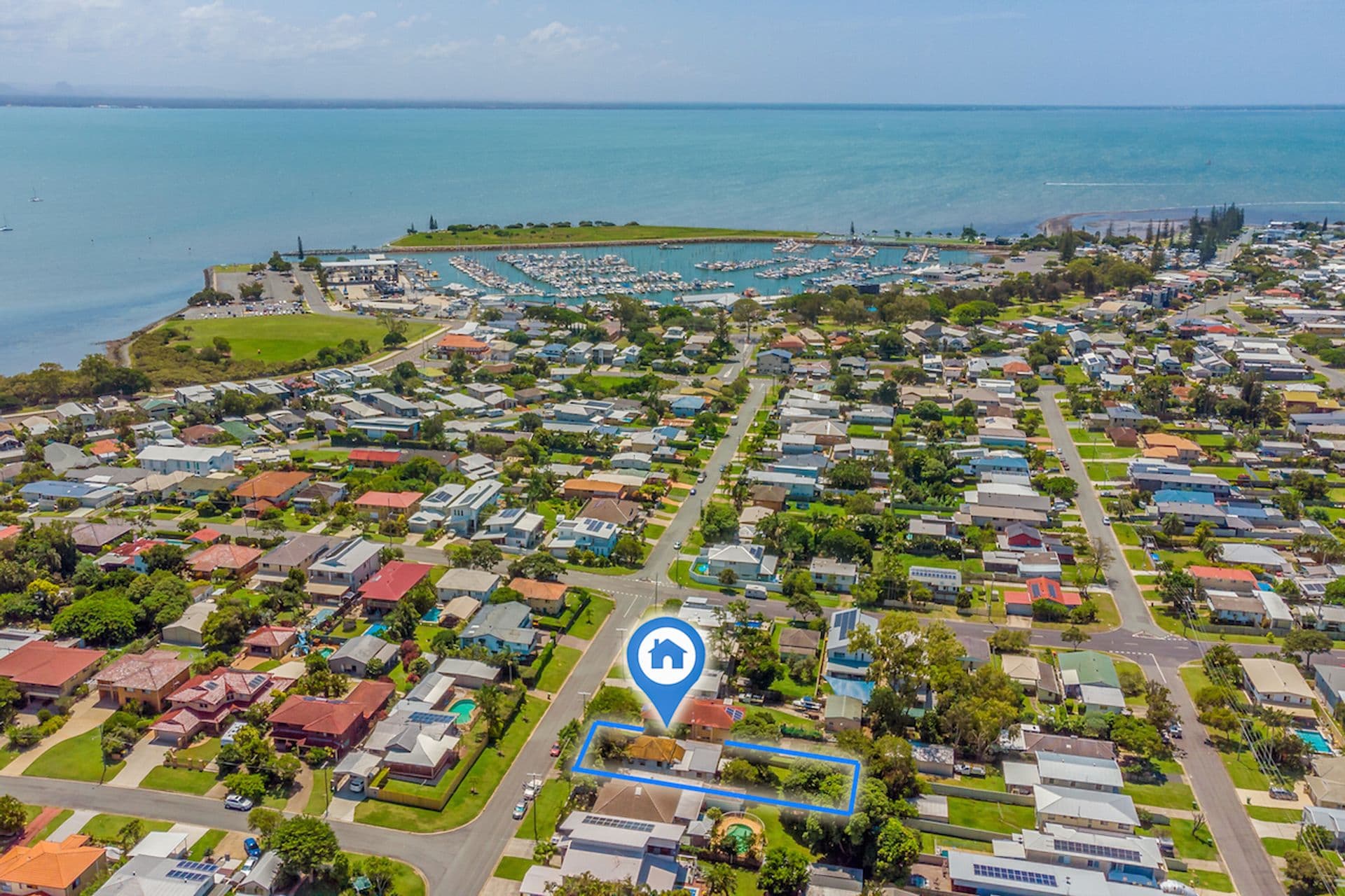 28 Palmtree Avenue, Scarborough, QLD, 4020, Scarborough - Thumbnail 2
