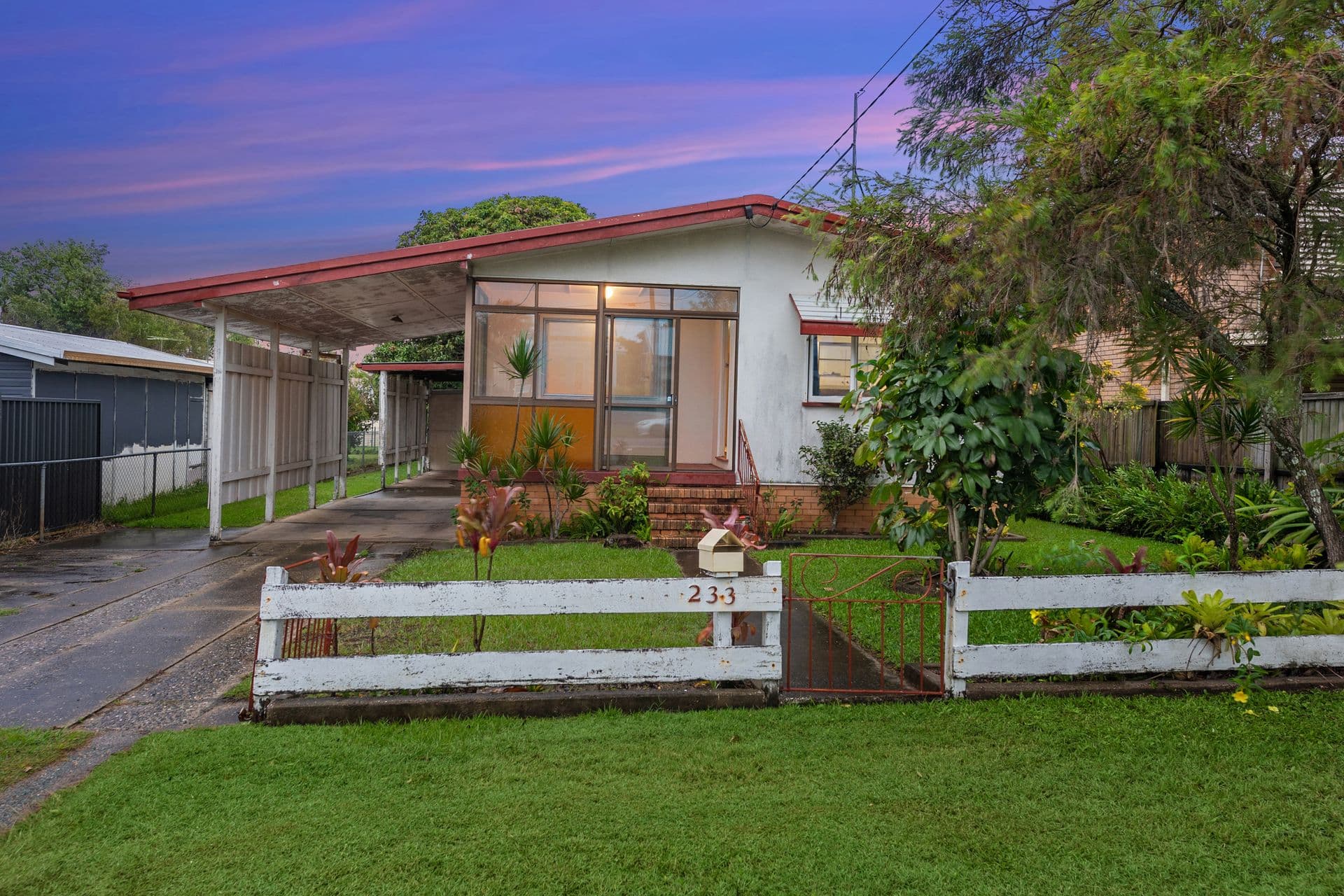 233 Scarborough Road, Scarborough, QLD, 4020, Scarborough - Image 1