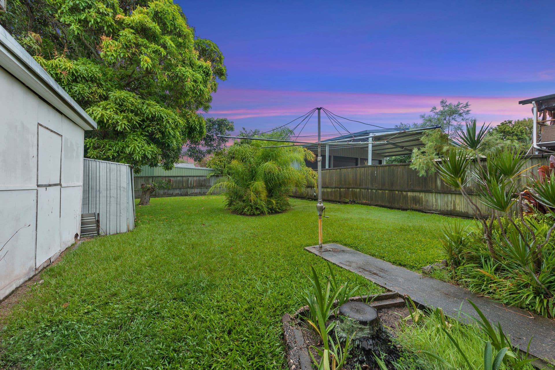 233 Scarborough Road, Scarborough, QLD, 4020, Scarborough - Thumbnail 2