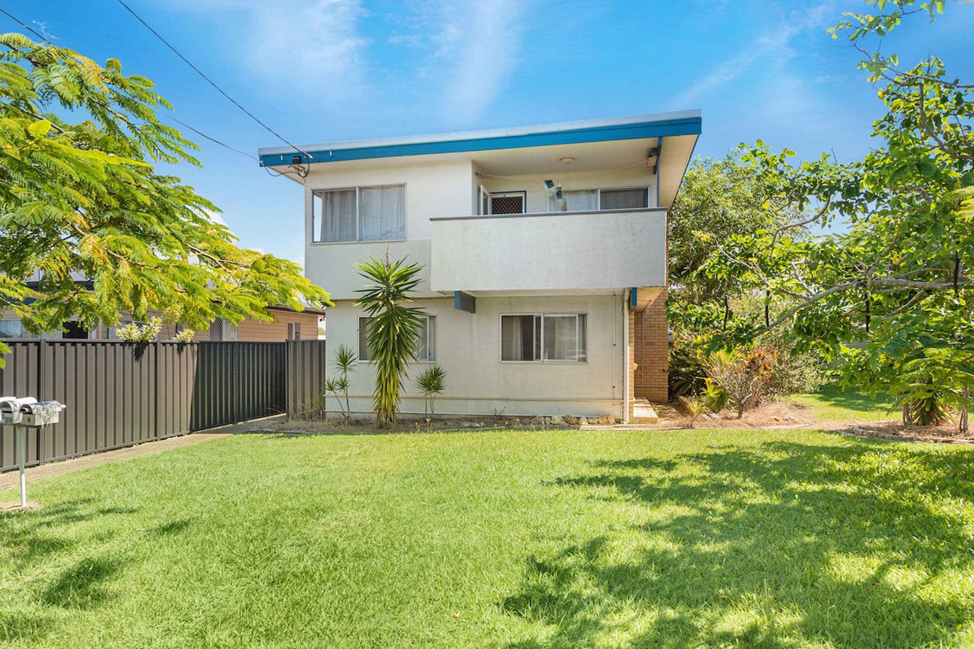 20 Enoch Street, Clontarf, QLD, 4019, Clontarf - Thumbnail 2