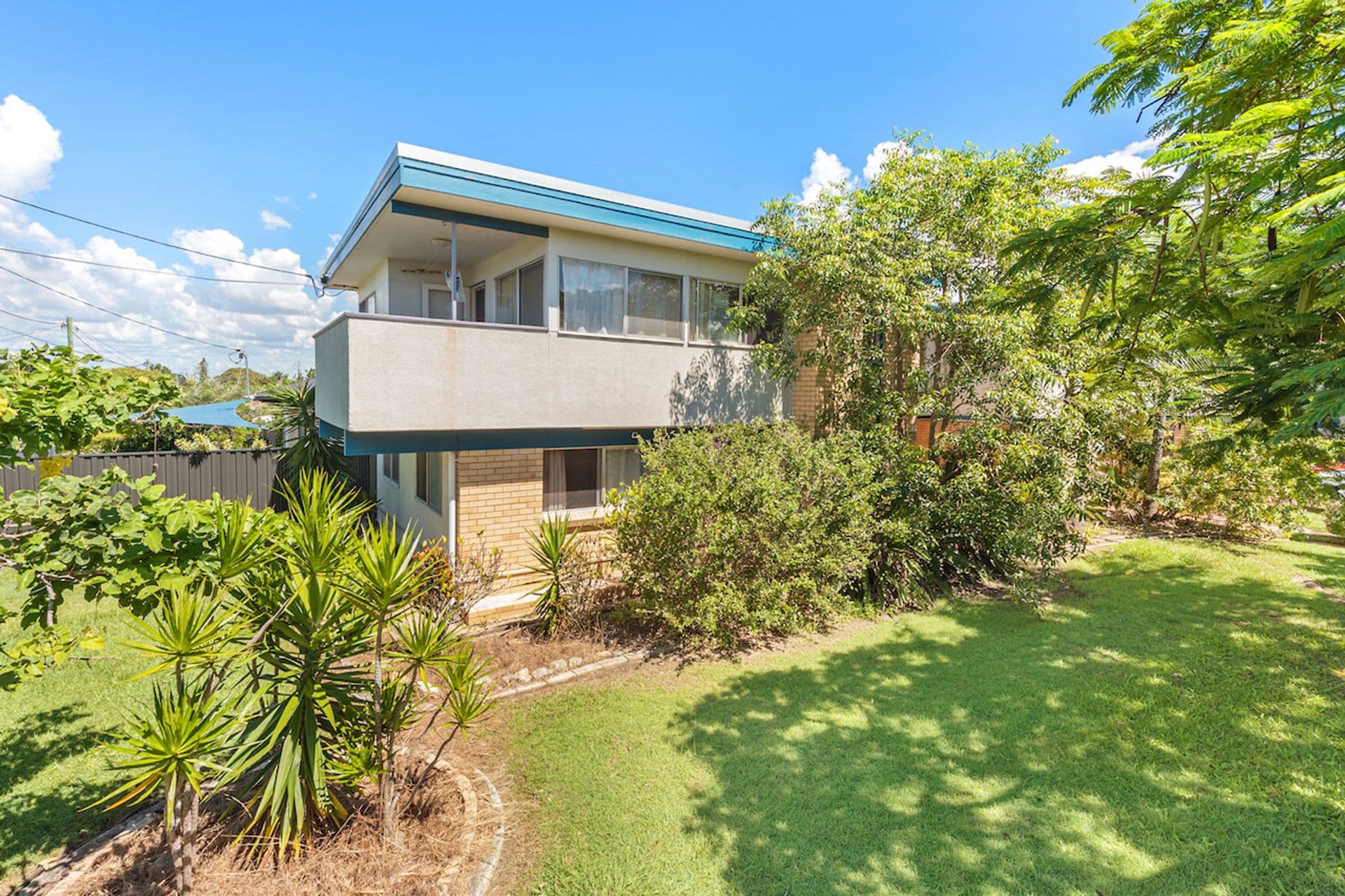 20 Enoch Street, Clontarf, QLD, 4019, Clontarf - Thumbnail 3