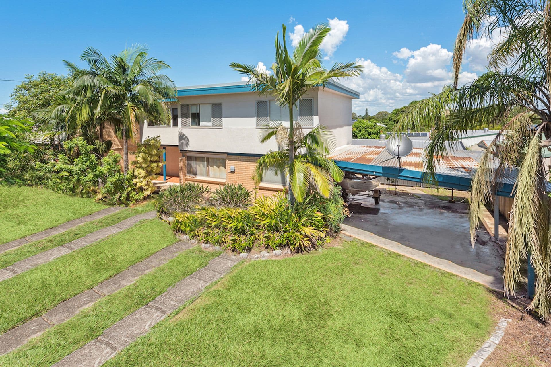 20 Enoch Street, Clontarf, QLD, 4019, Clontarf - Image 1