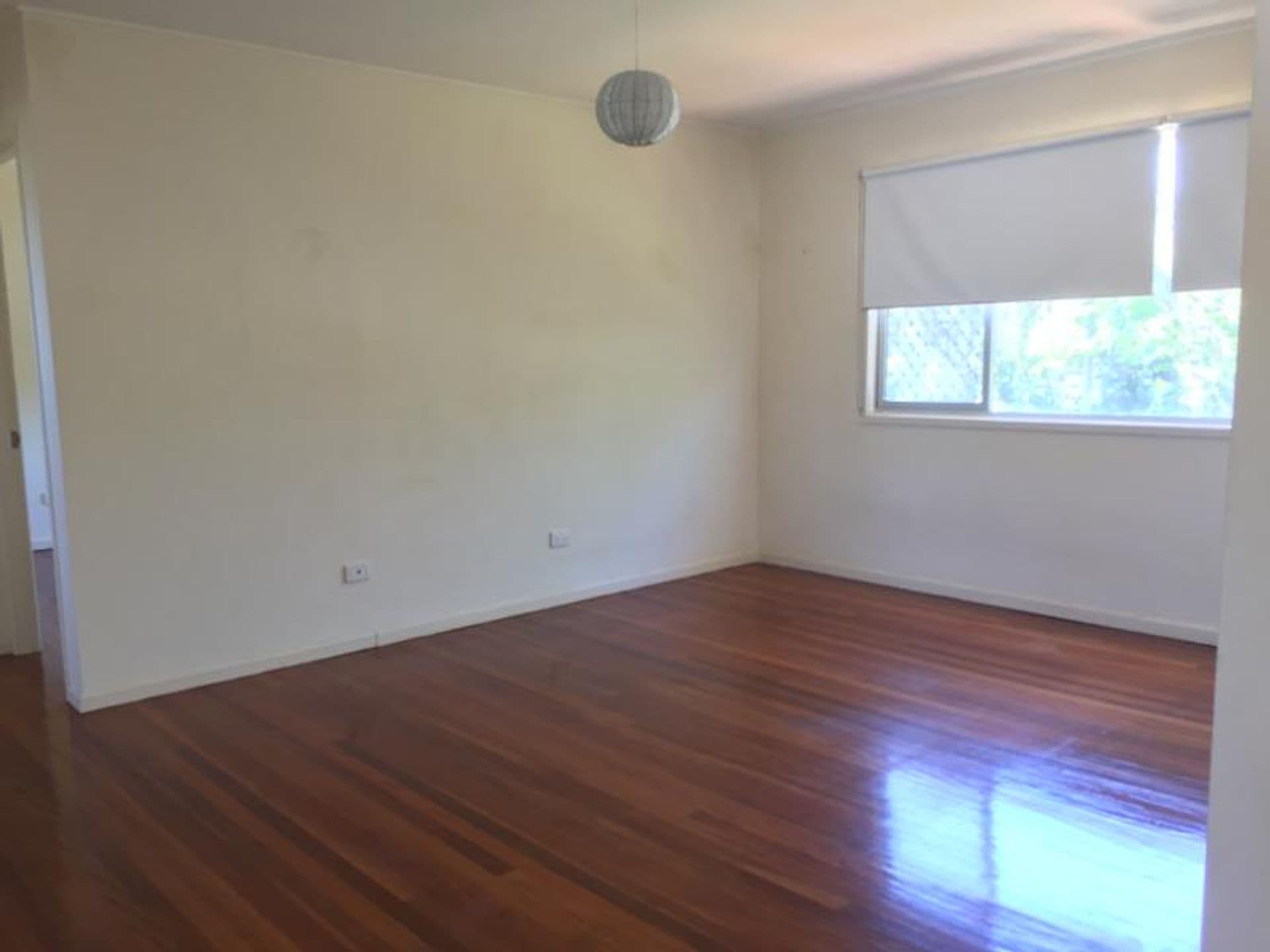 20 Enoch Street, Clontarf, QLD, 4019, Clontarf - Thumbnail 4