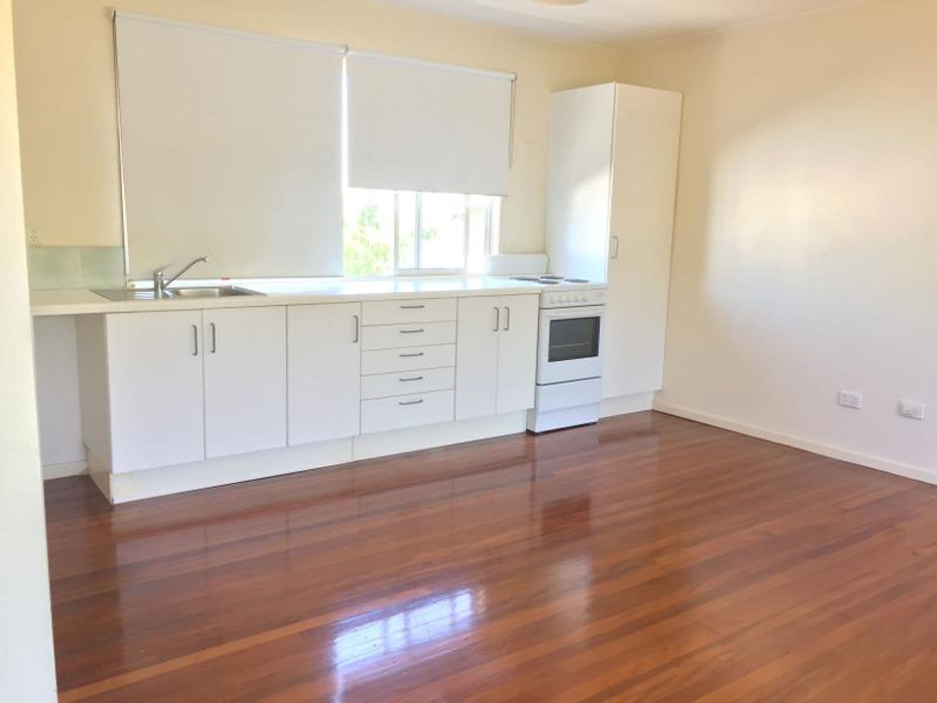 20 Enoch Street, Clontarf, QLD, 4019, Clontarf - Thumbnail 5