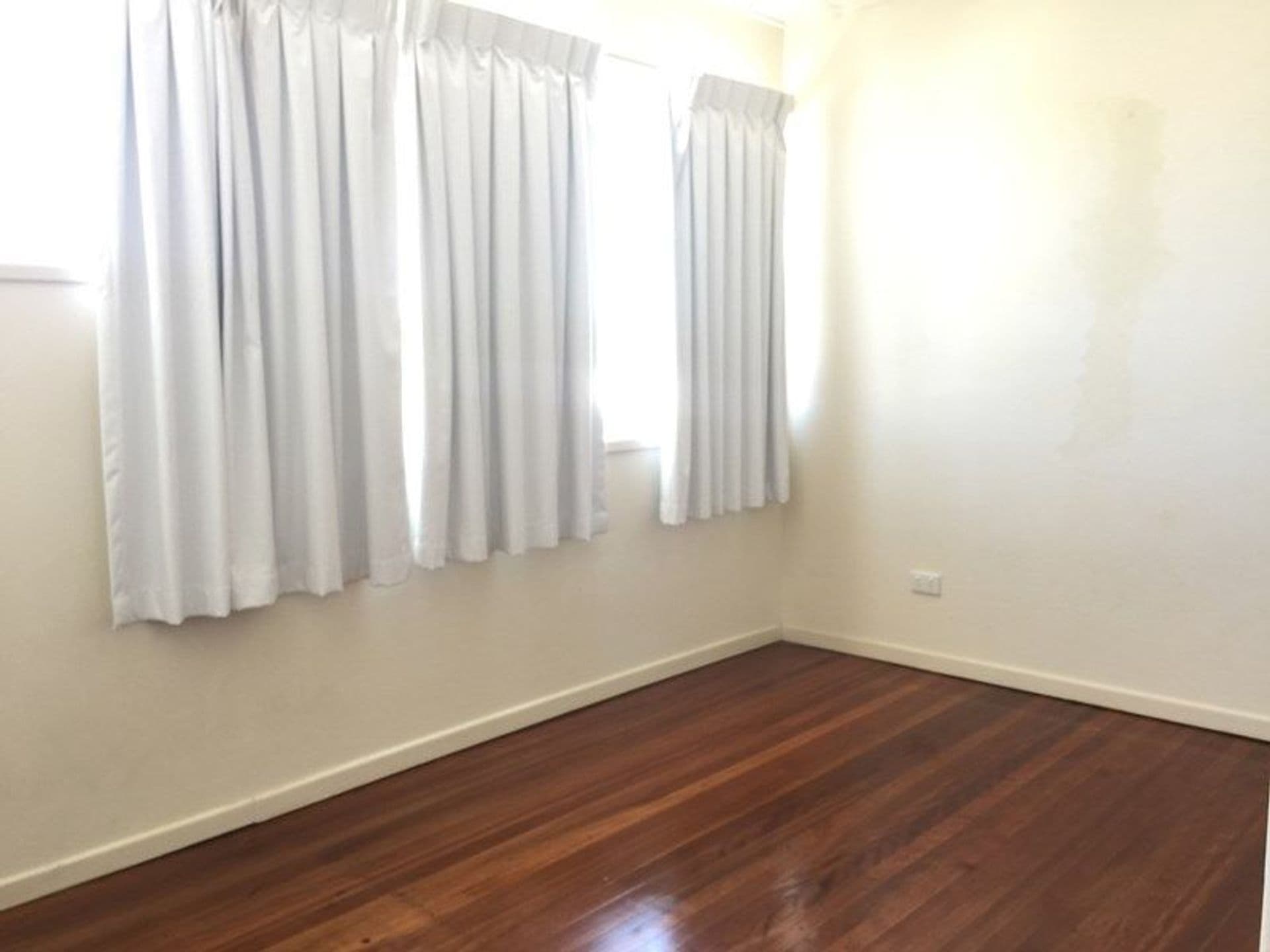 20 Enoch Street, Clontarf, QLD, 4019, Clontarf - Thumbnail 8