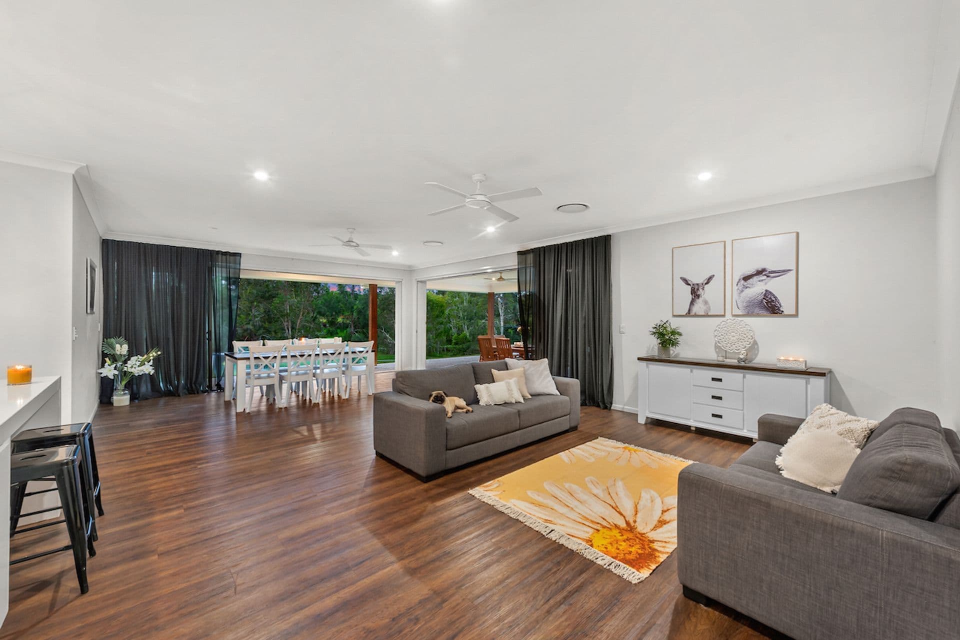 1-5 Montana Drive, Wamuran, QLD, 4512, Wamuran - Thumbnail 5