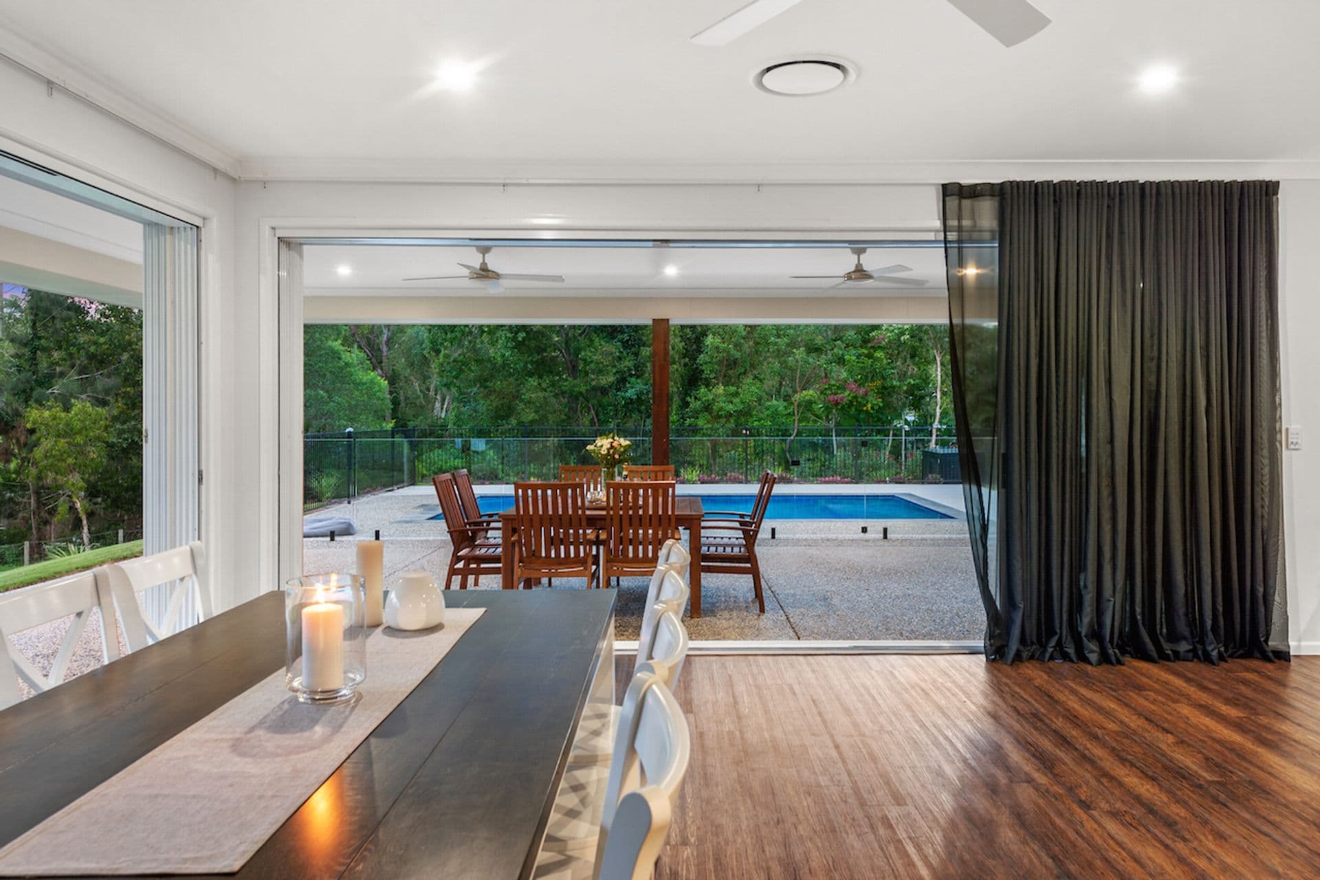1-5 Montana Drive, Wamuran, QLD, 4512, Wamuran - Thumbnail 6