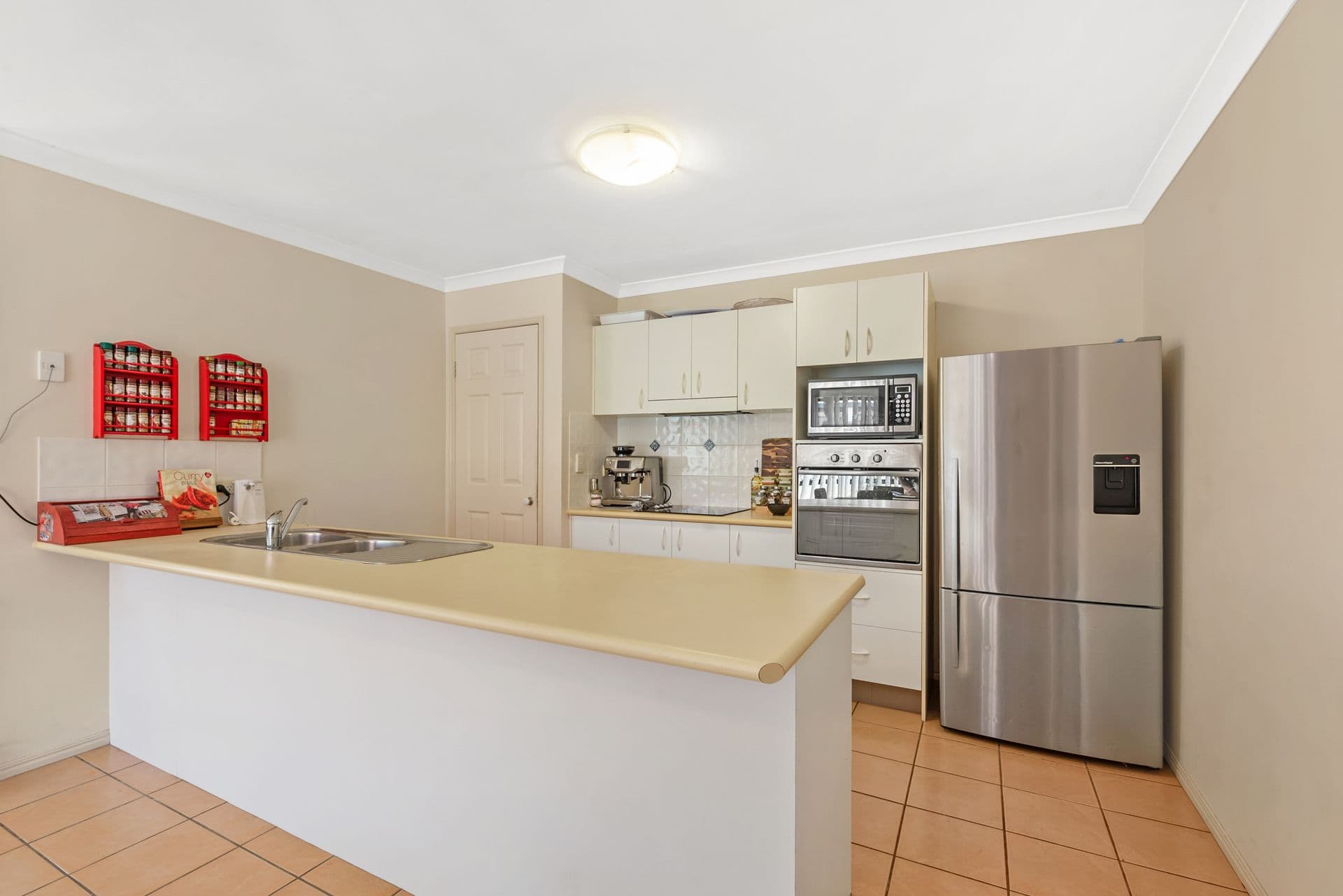 45 Fleet Drive, Kippa-ring, QLD, 4021, Kippa-Ring - Thumbnail 2
