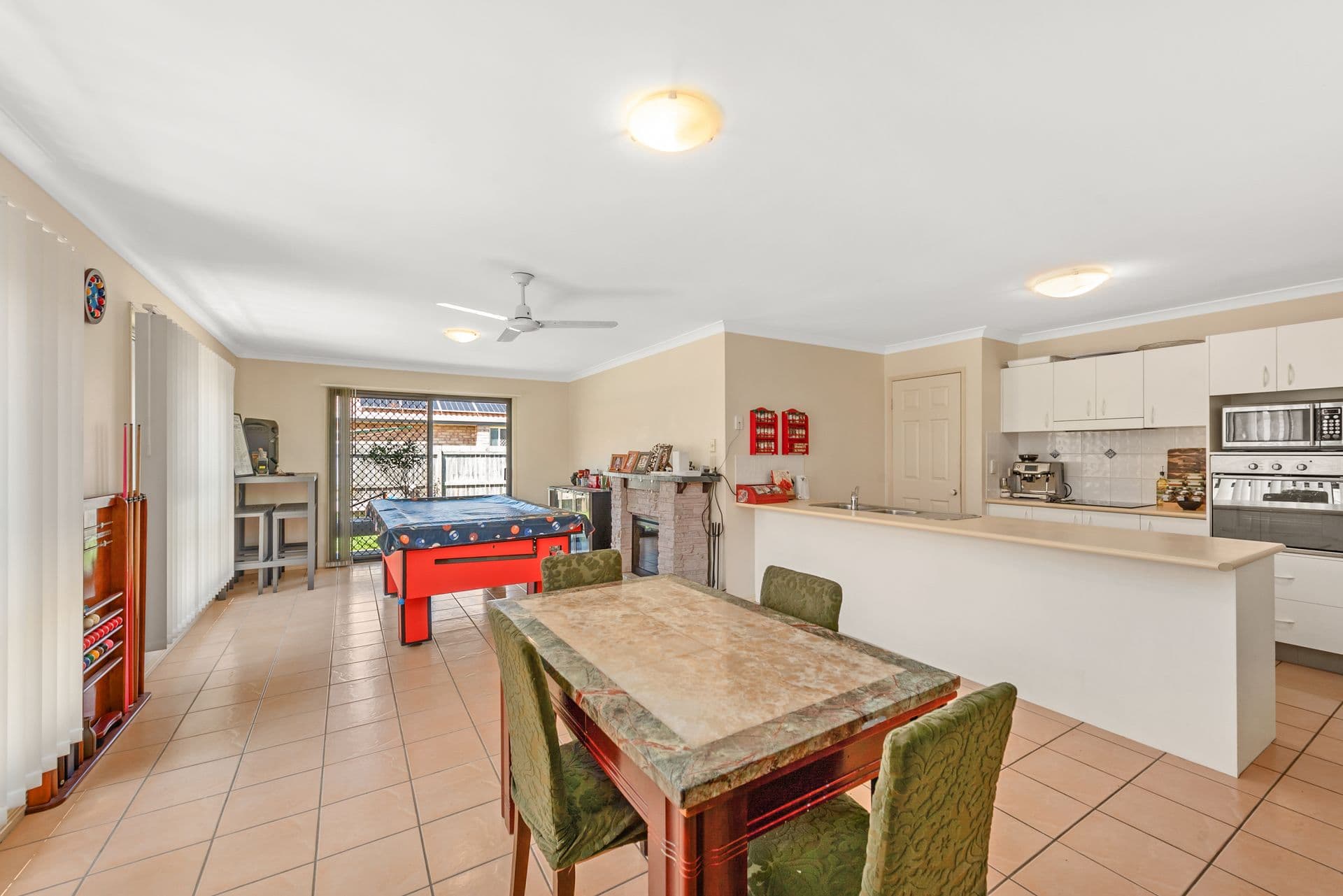45 Fleet Drive, Kippa-ring, QLD, 4021, Kippa-Ring - Thumbnail 3
