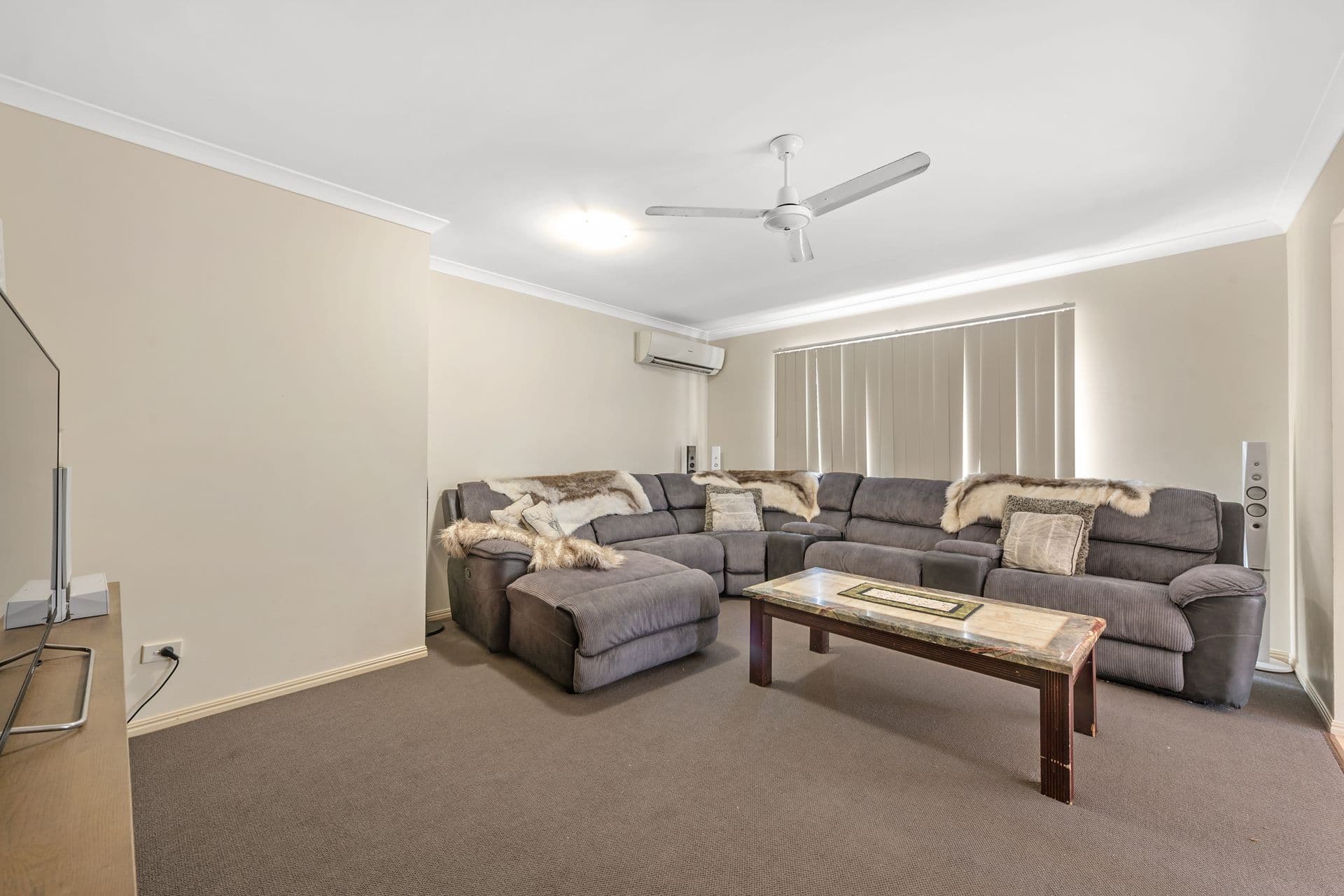 45 Fleet Drive, Kippa-ring, QLD, 4021, Kippa-Ring - Thumbnail 4