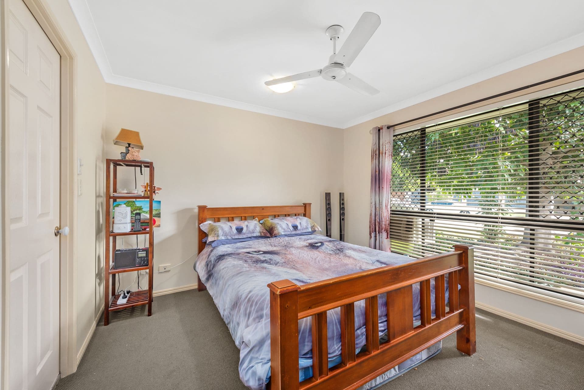 45 Fleet Drive, Kippa-ring, QLD, 4021, Kippa-Ring - Thumbnail 5