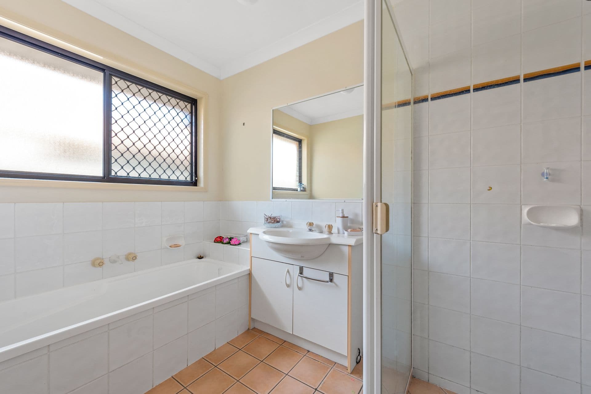 45 Fleet Drive, Kippa-ring, QLD, 4021, Kippa-Ring - Thumbnail 6