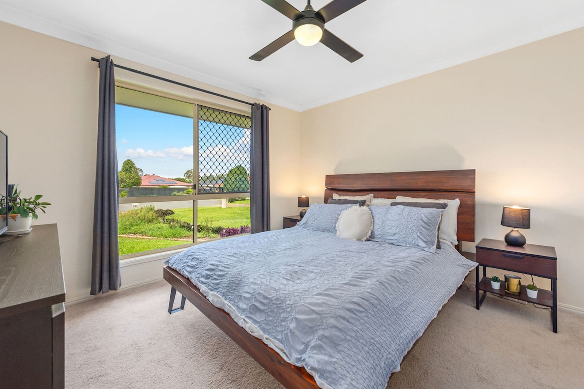8 Figwood Court, Narangba, QLD, 4504, Narangba - Thumbnail 6