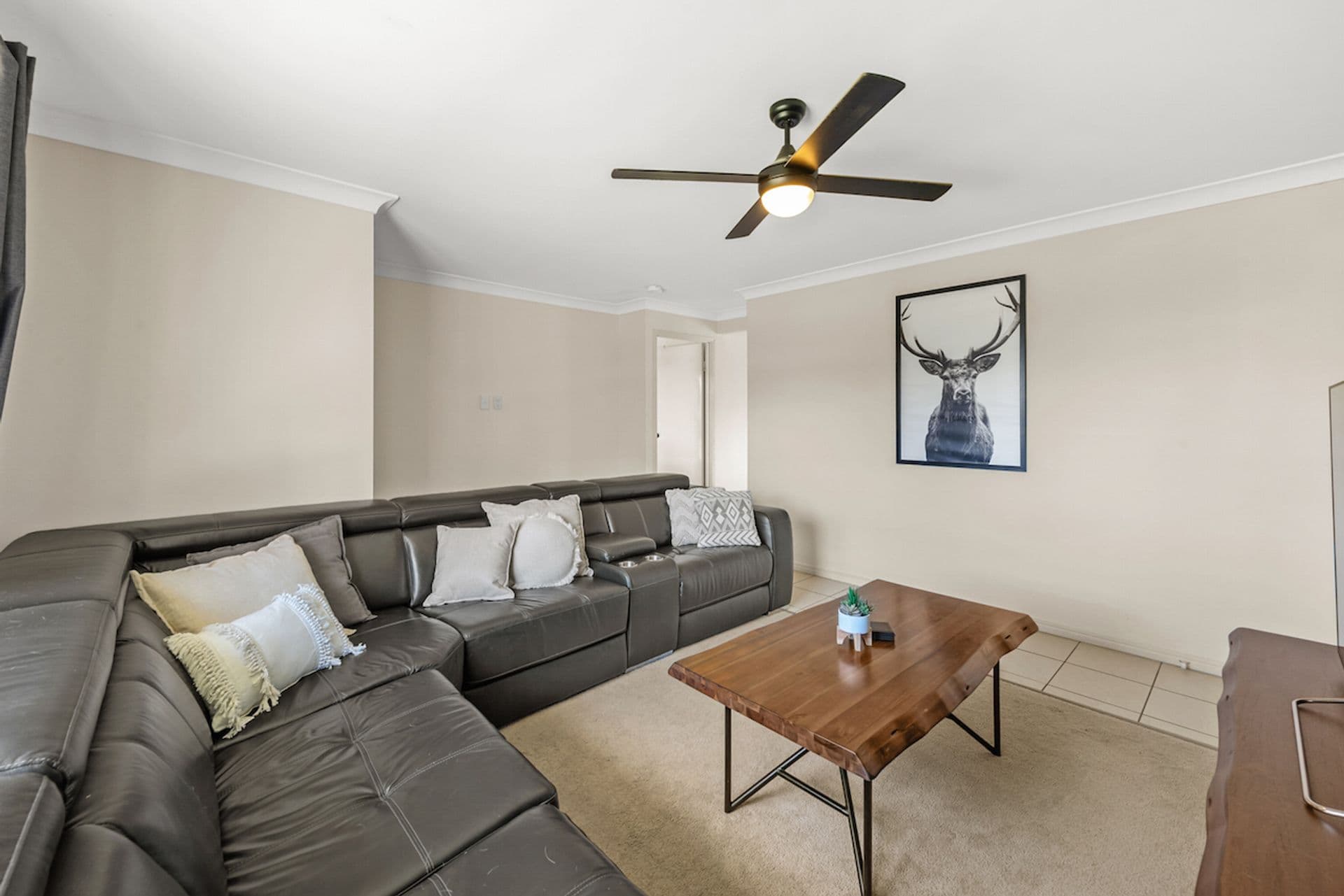8 Figwood Court, Narangba, QLD, 4504, Narangba - Thumbnail 2