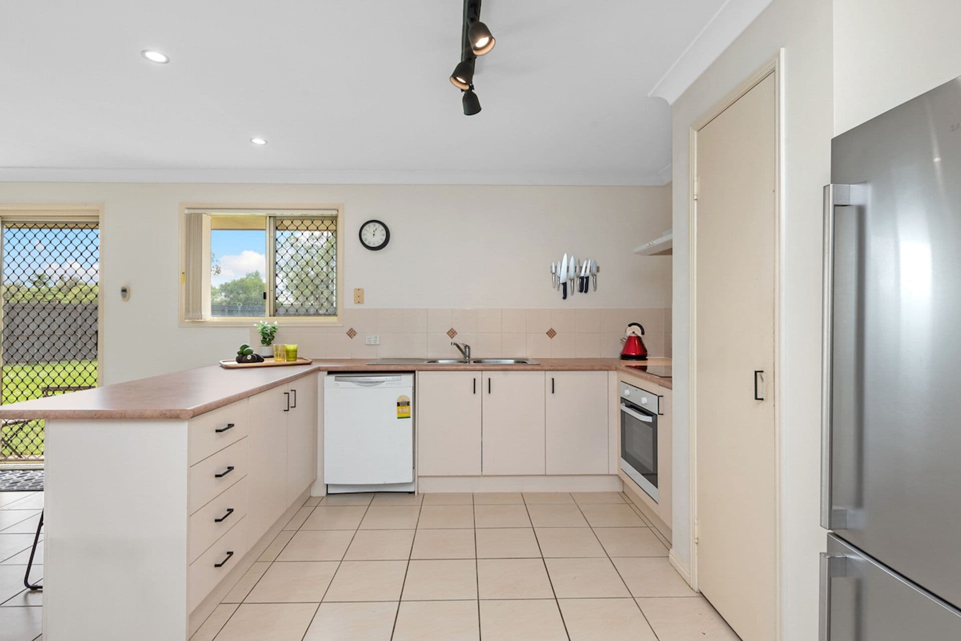 8 Figwood Court, Narangba, QLD, 4504, Narangba - Thumbnail 5