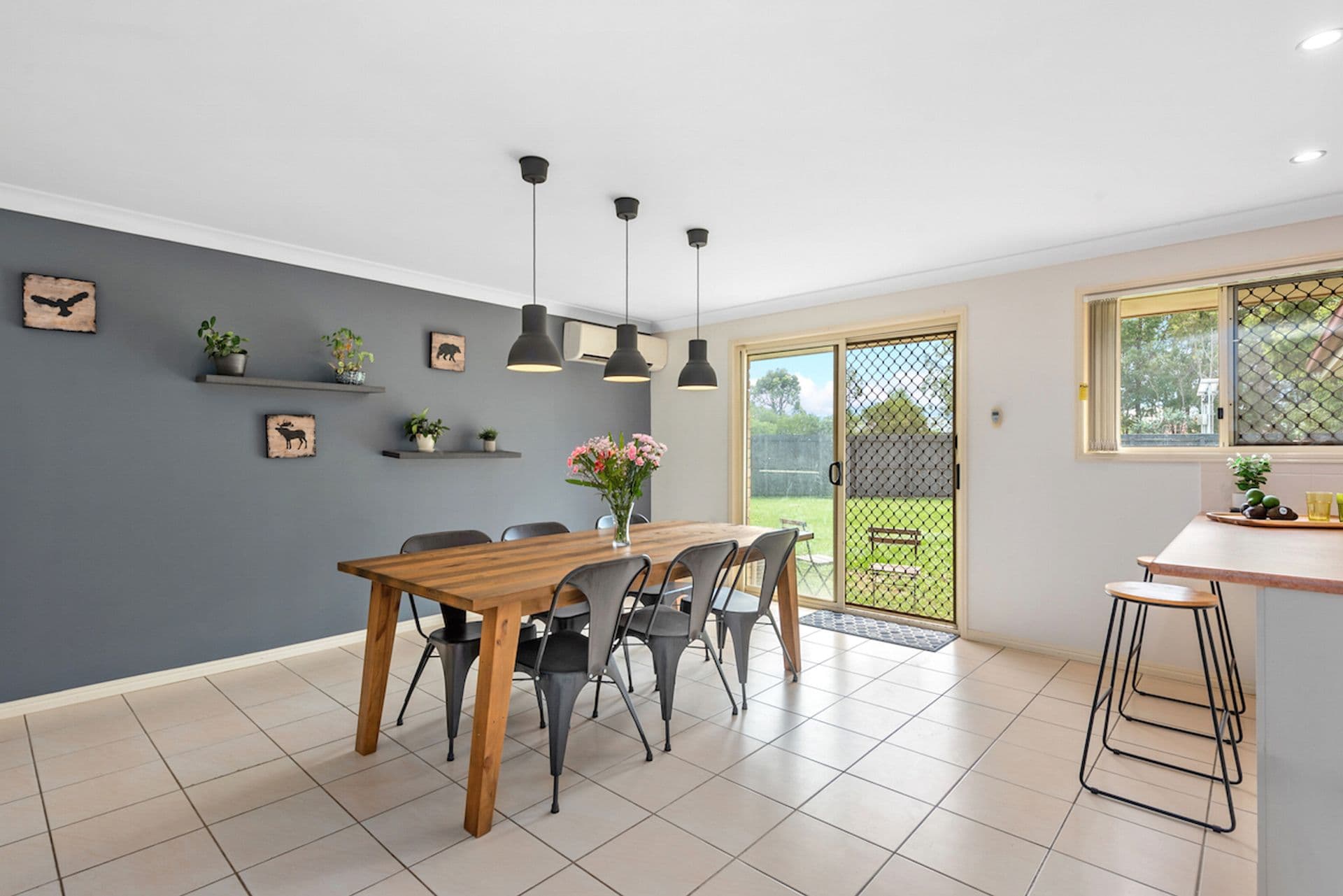 8 Figwood Court, Narangba, QLD, 4504, Narangba - Thumbnail 4