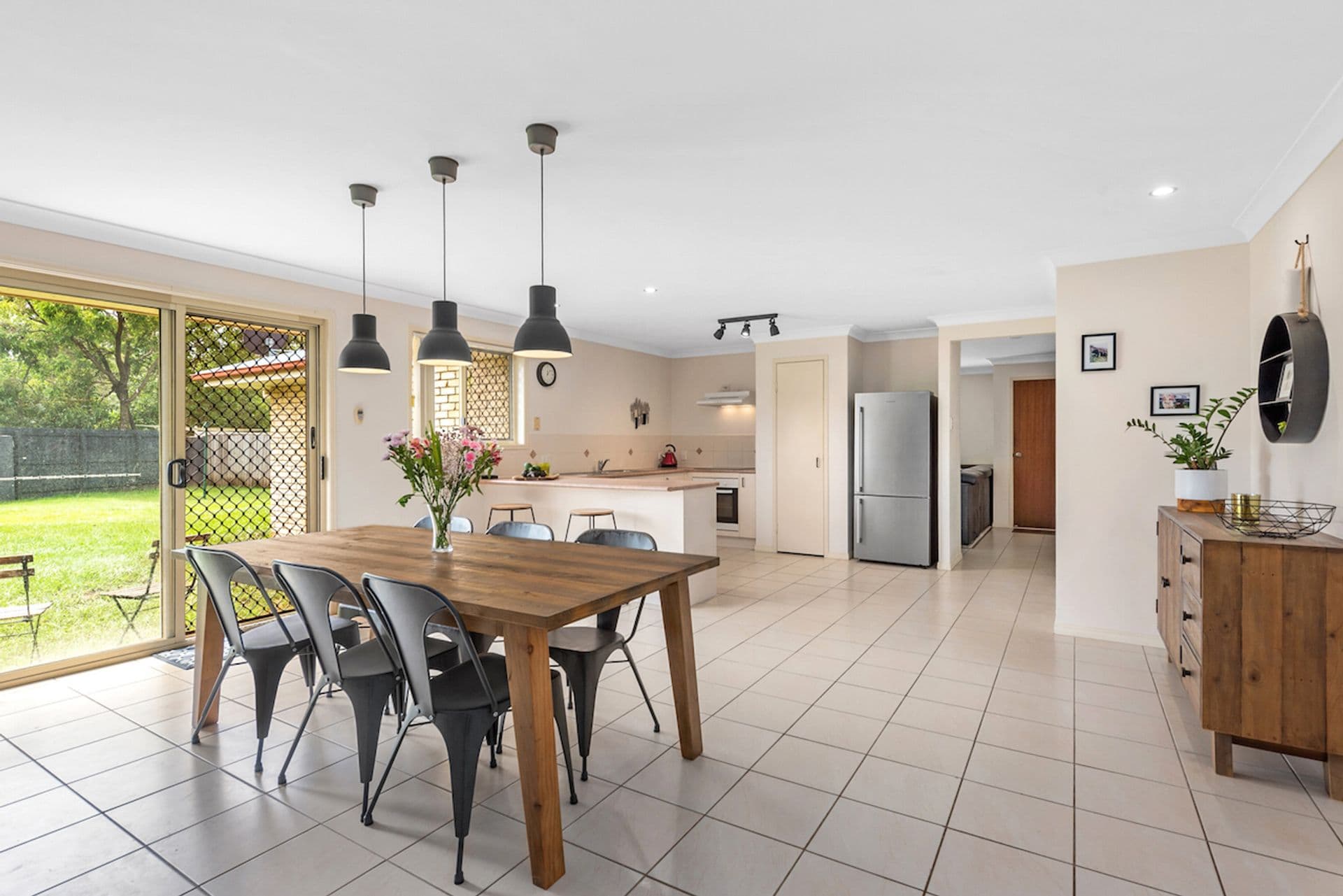 8 Figwood Court, Narangba, QLD, 4504, Narangba - Thumbnail 3