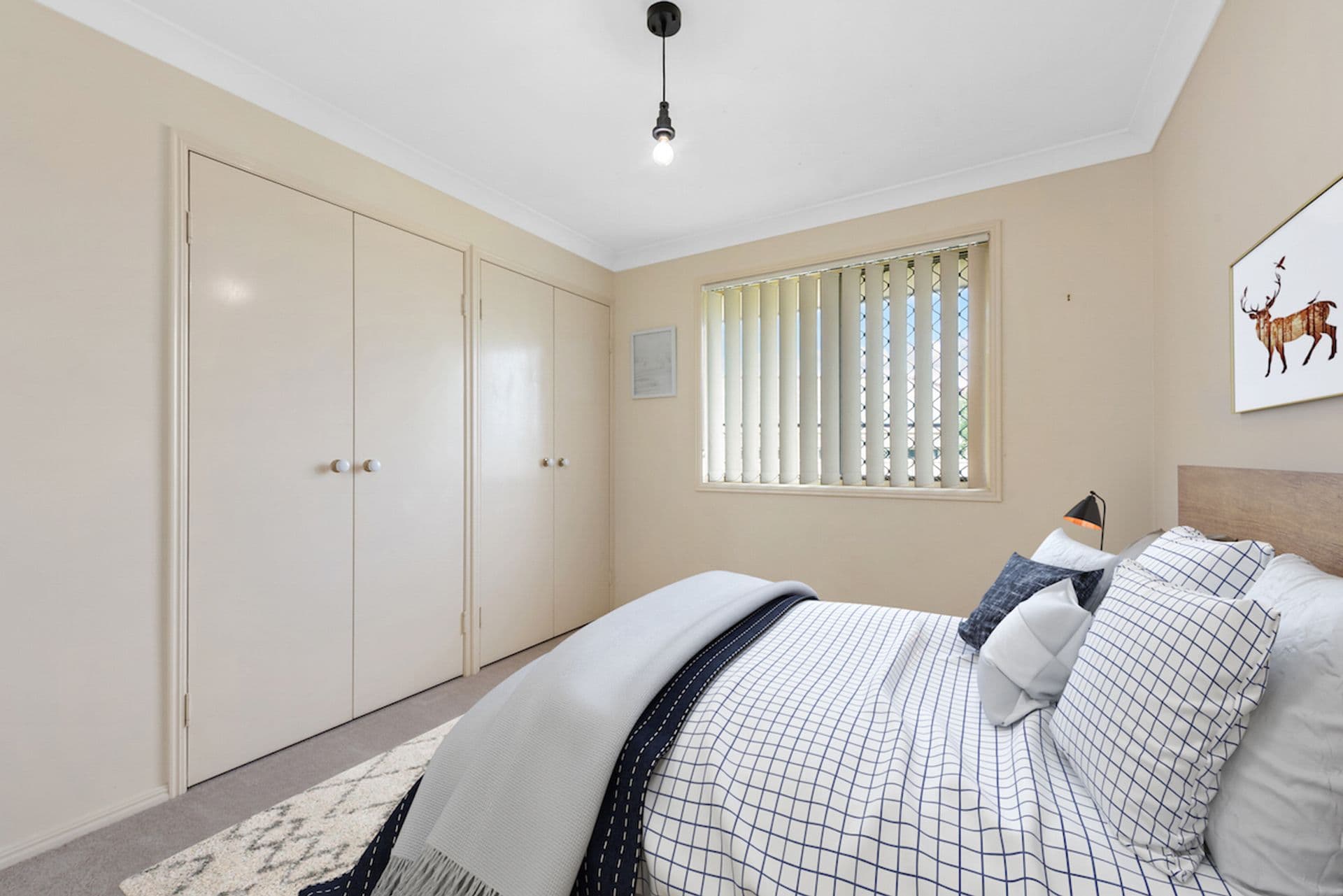 8 Figwood Court, Narangba, QLD, 4504, Narangba - Thumbnail 8