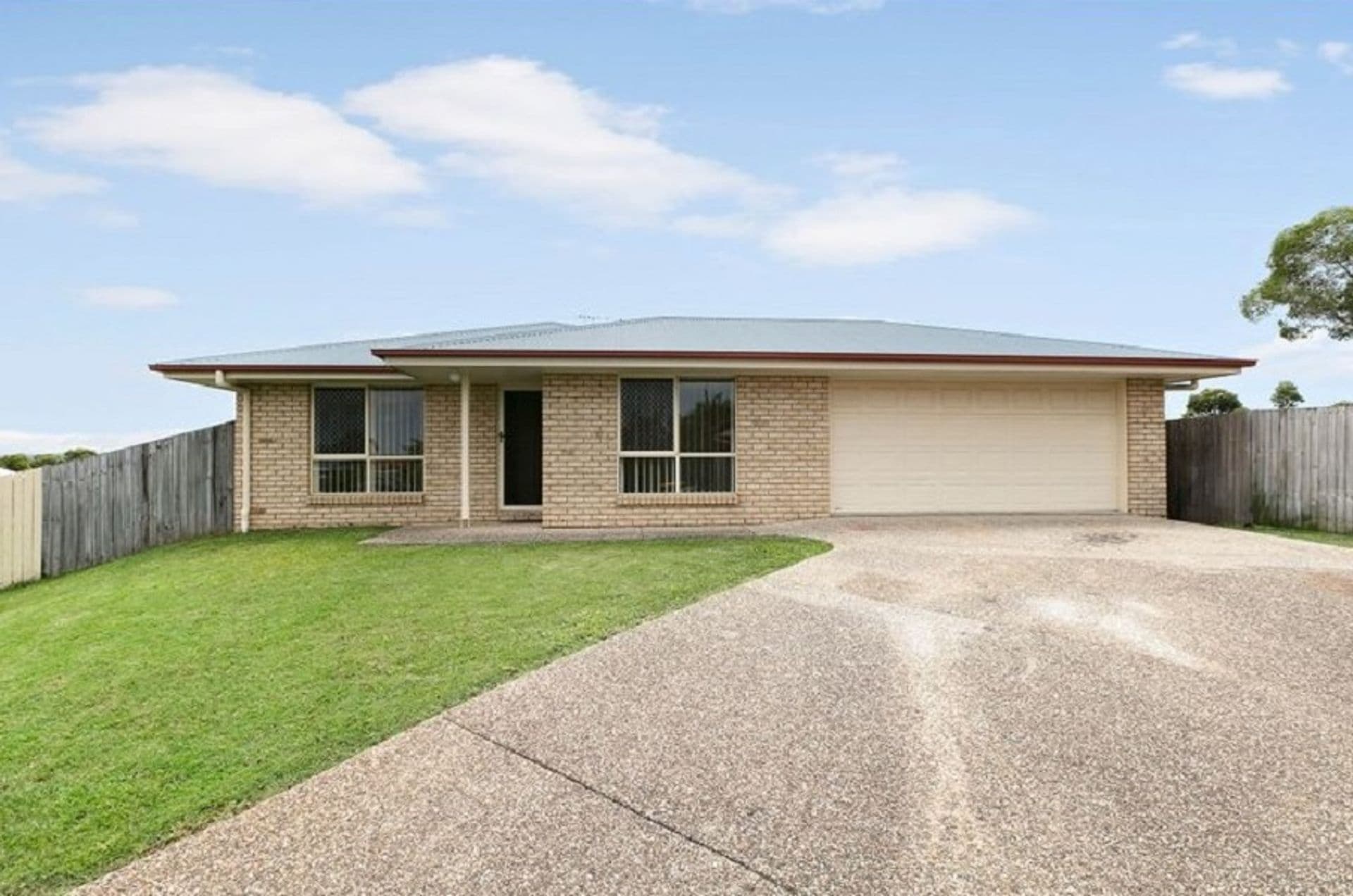 8 Figwood Court, Narangba, QLD, 4504, Narangba - Image 1