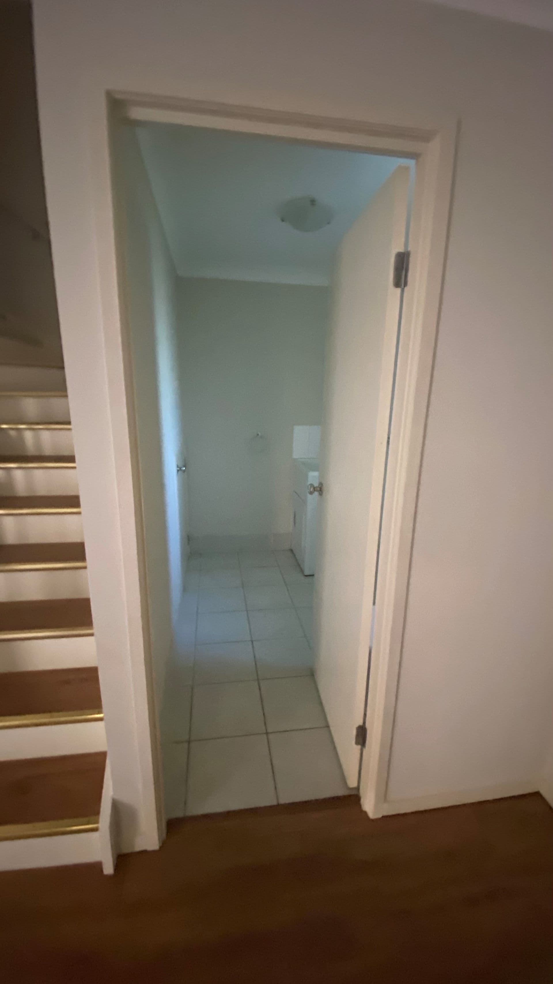 30/48-54 Fleet Drive, Kippa-ring, QLD, 4021, Kippa-Ring - Thumbnail 6