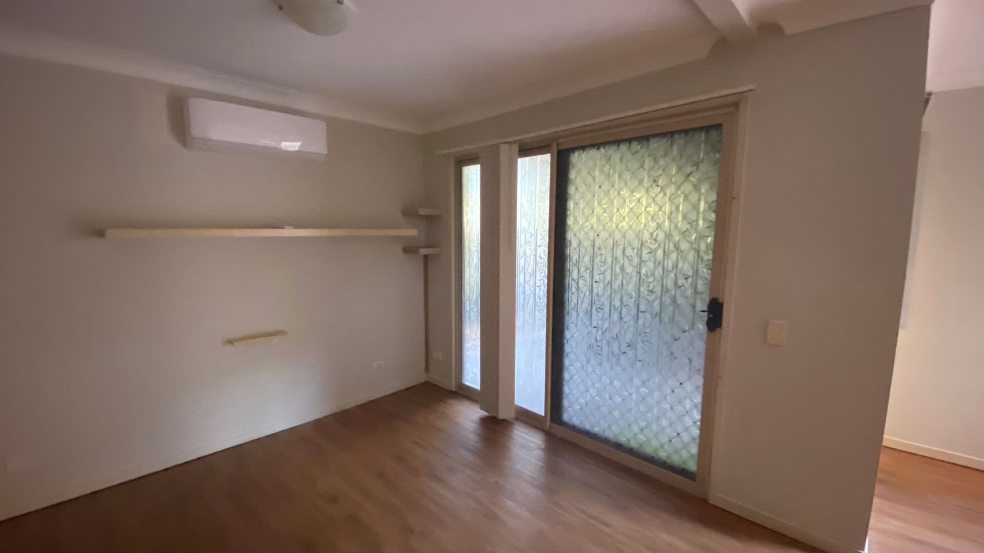 30/48-54 Fleet Drive, Kippa-ring, QLD, 4021, Kippa-Ring - Thumbnail 8