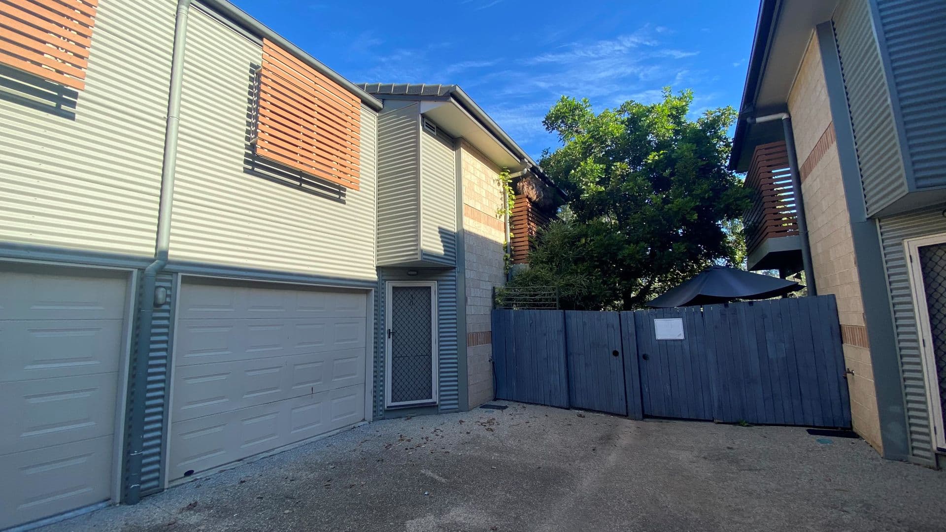 30/48-54 Fleet Drive, Kippa-ring, QLD, 4021, Kippa-Ring - Image 1