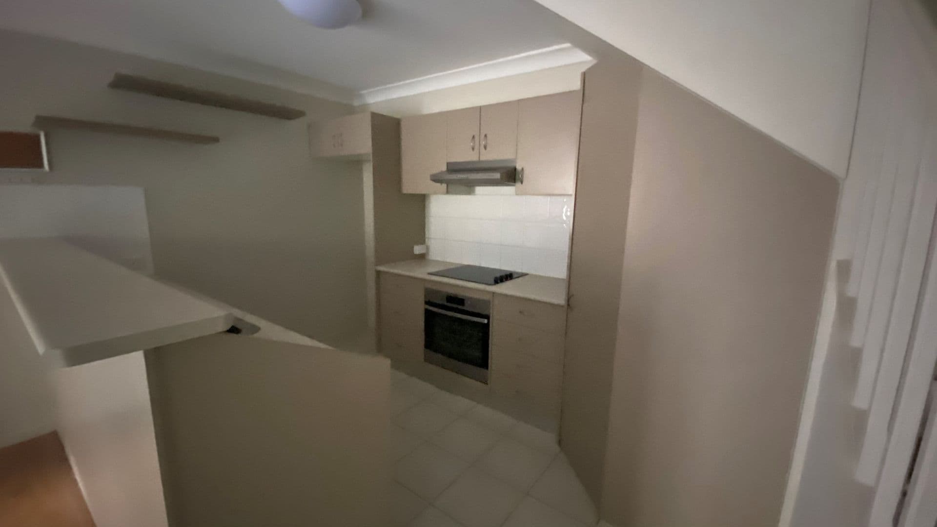 30/48-54 Fleet Drive, Kippa-ring, QLD, 4021, Kippa-Ring - Thumbnail 2