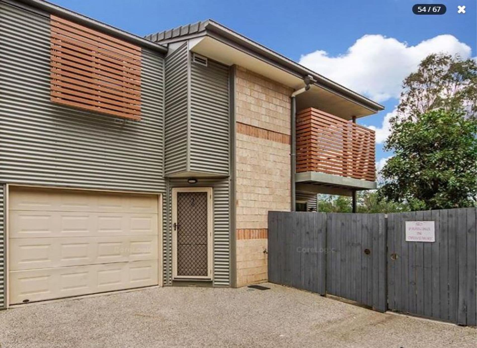 30/48-54 Fleet Drive, Kippa-ring, QLD, 4021, Kippa-Ring - Thumbnail 7