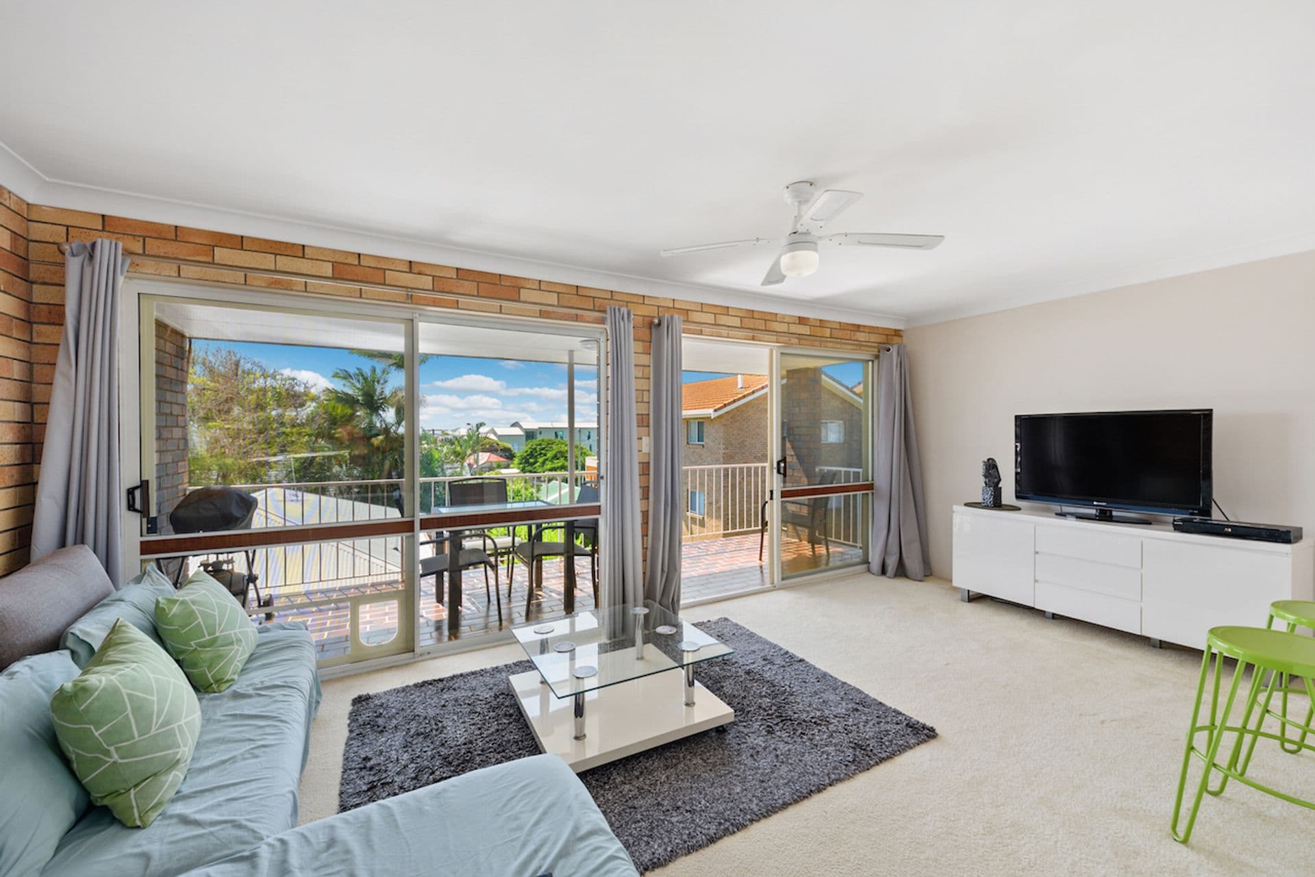 9/8 Moffatt Street, Scarborough, QLD, 4020, Scarborough - Thumbnail 4