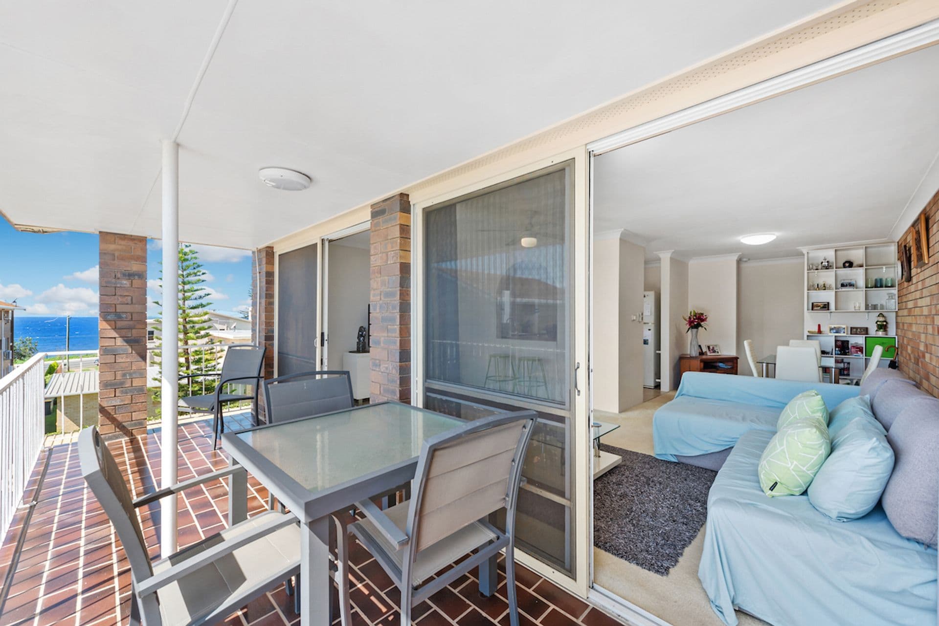 9/8 Moffatt Street, Scarborough, QLD, 4020, Scarborough - Thumbnail 5