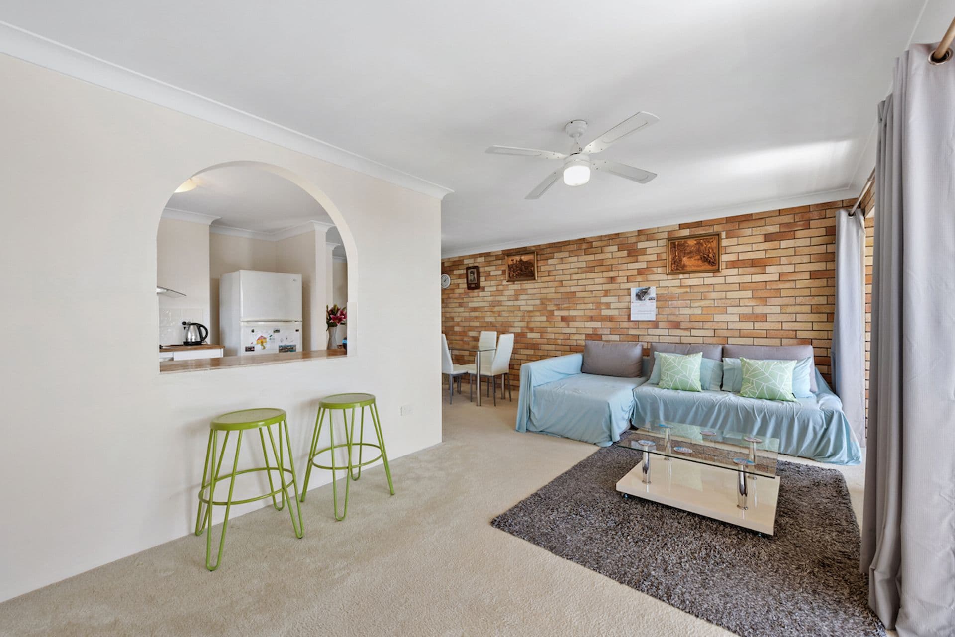 9/8 Moffatt Street, Scarborough, QLD, 4020, Scarborough - Thumbnail 6