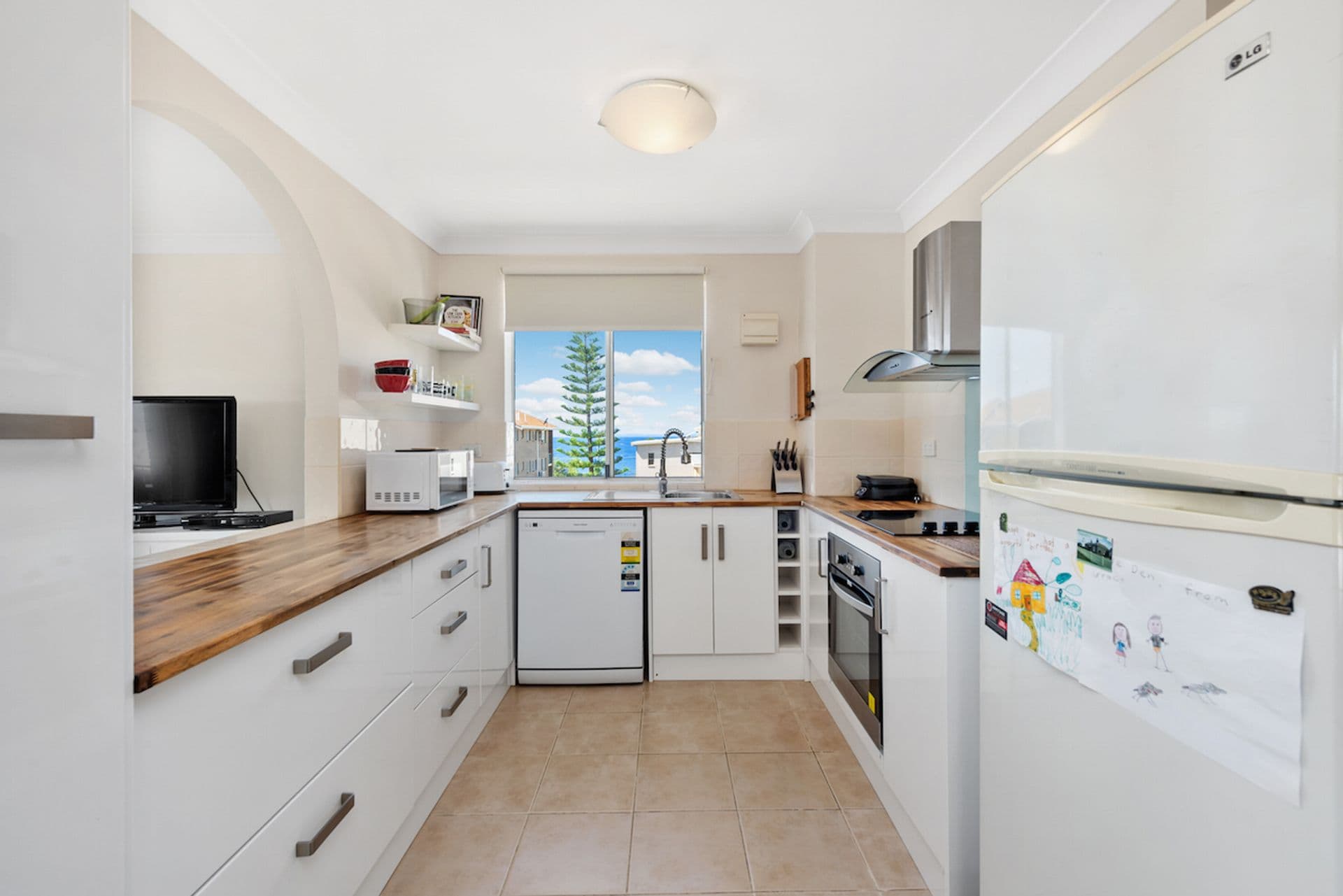 9/8 Moffatt Street, Scarborough, QLD, 4020, Scarborough - Thumbnail 7